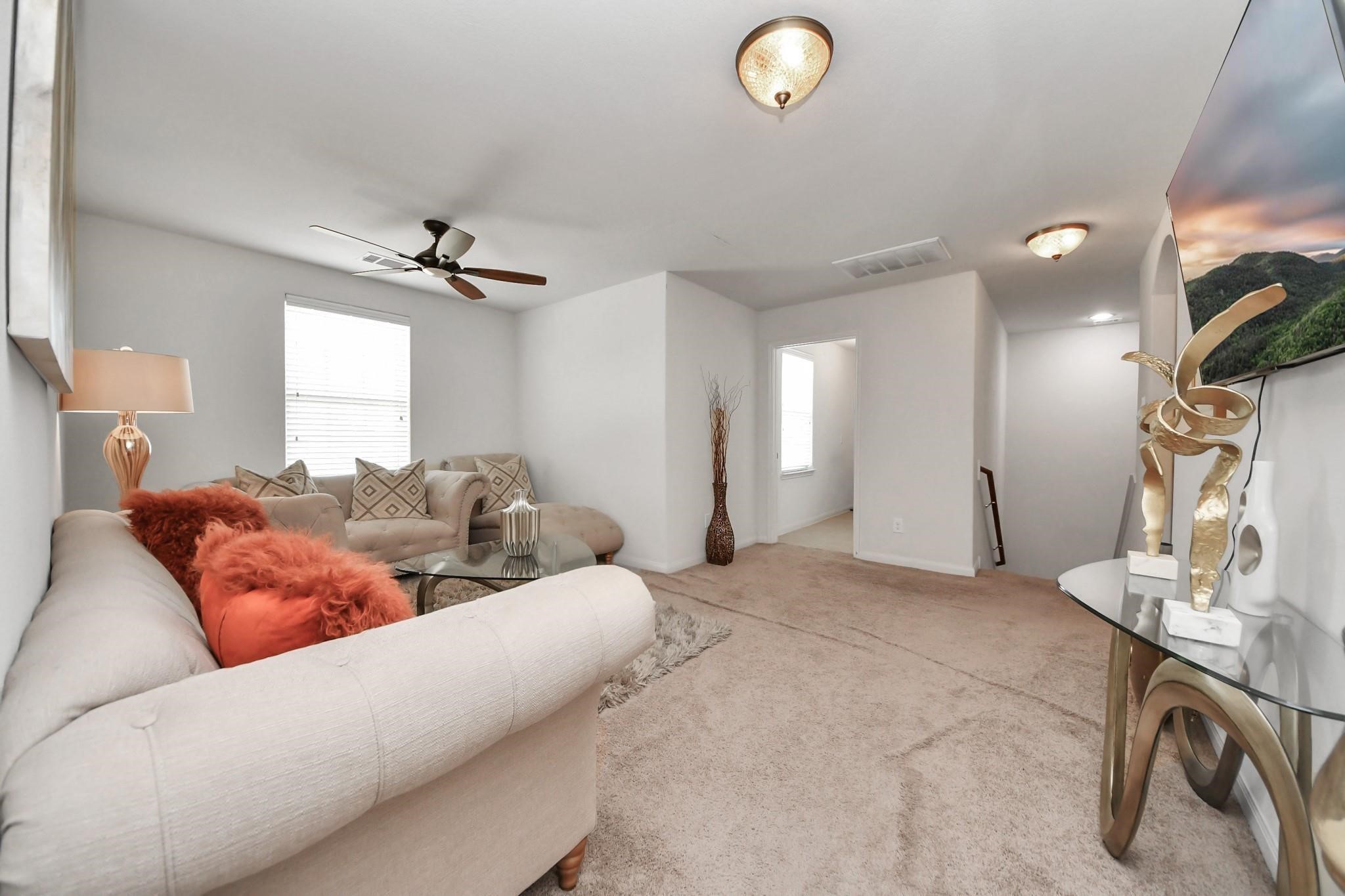 9423 Grand Spark Drive Property Photo 31