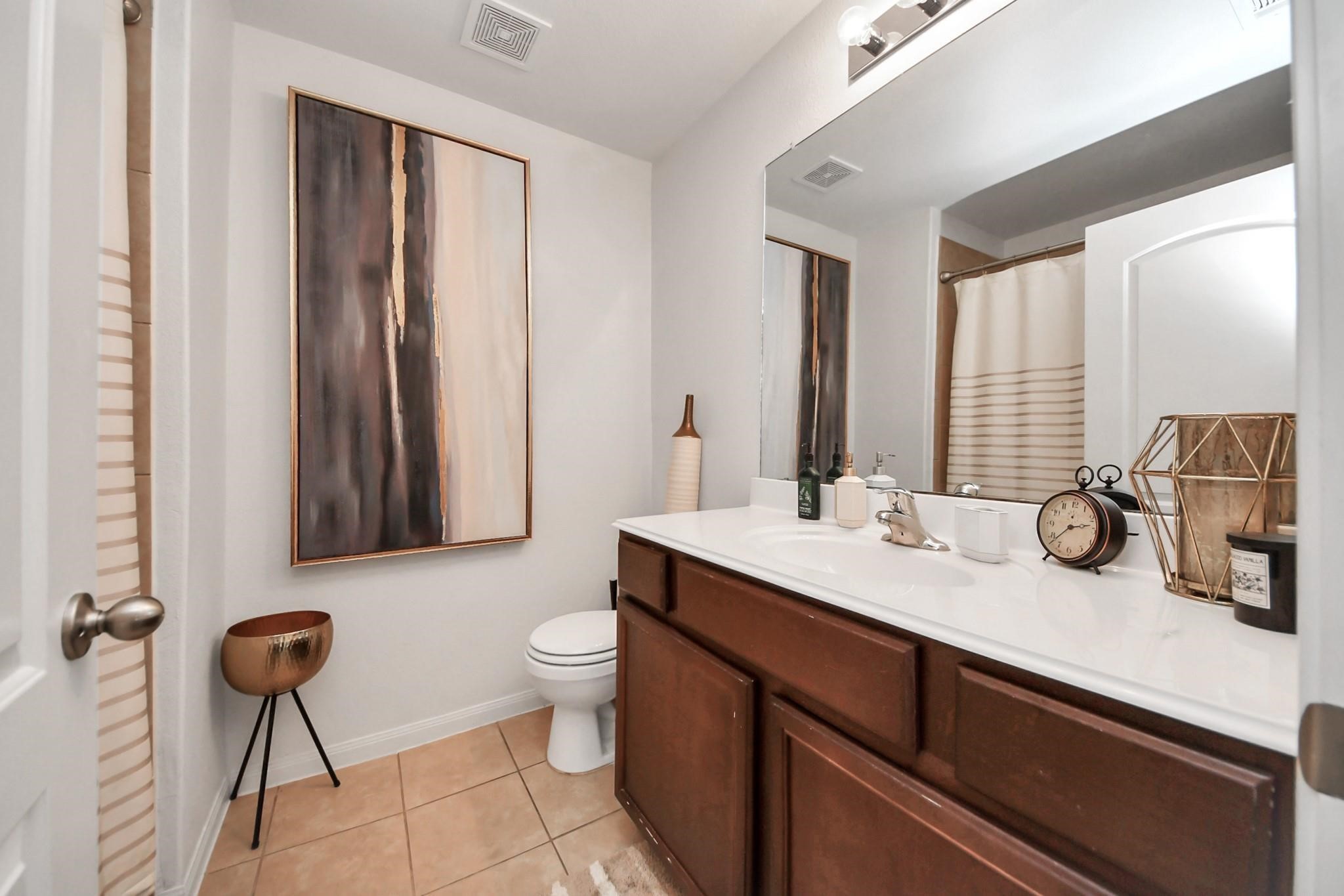 9423 Grand Spark Drive Property Photo 37