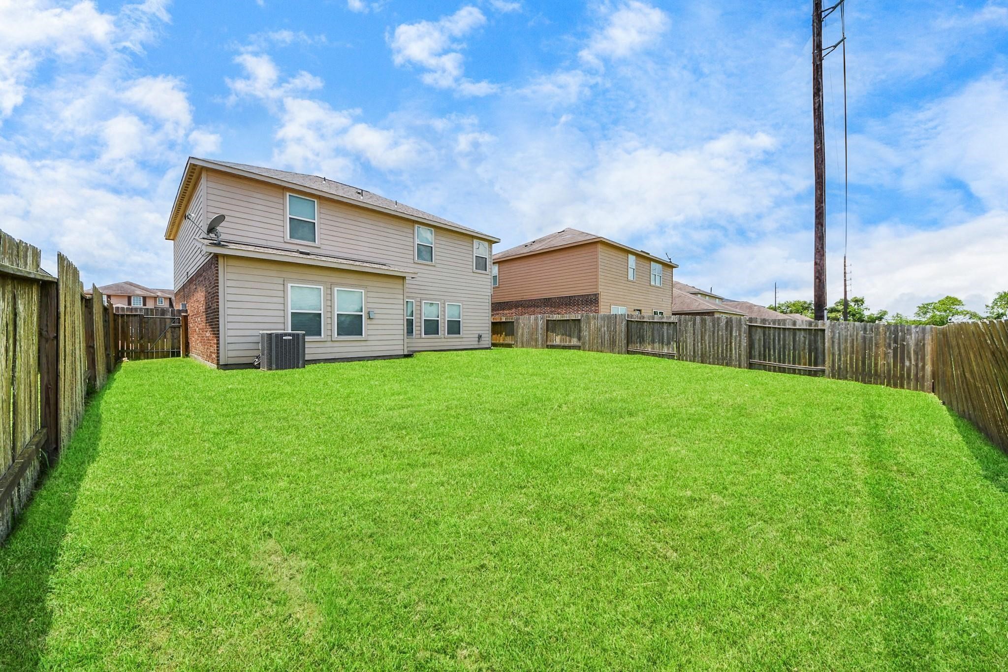9423 Grand Spark Drive Property Photo 40