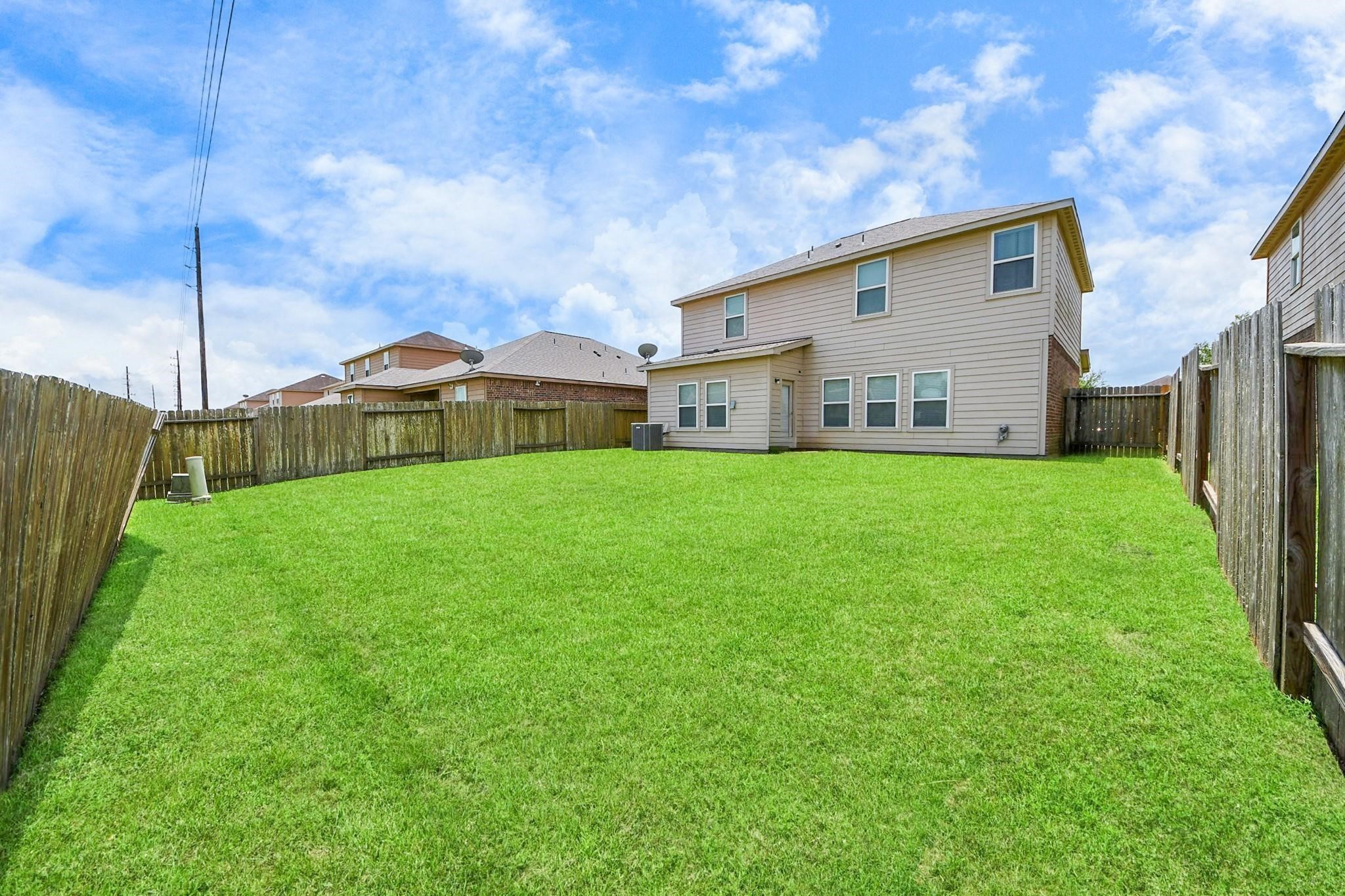9423 Grand Spark Drive Property Photo 41