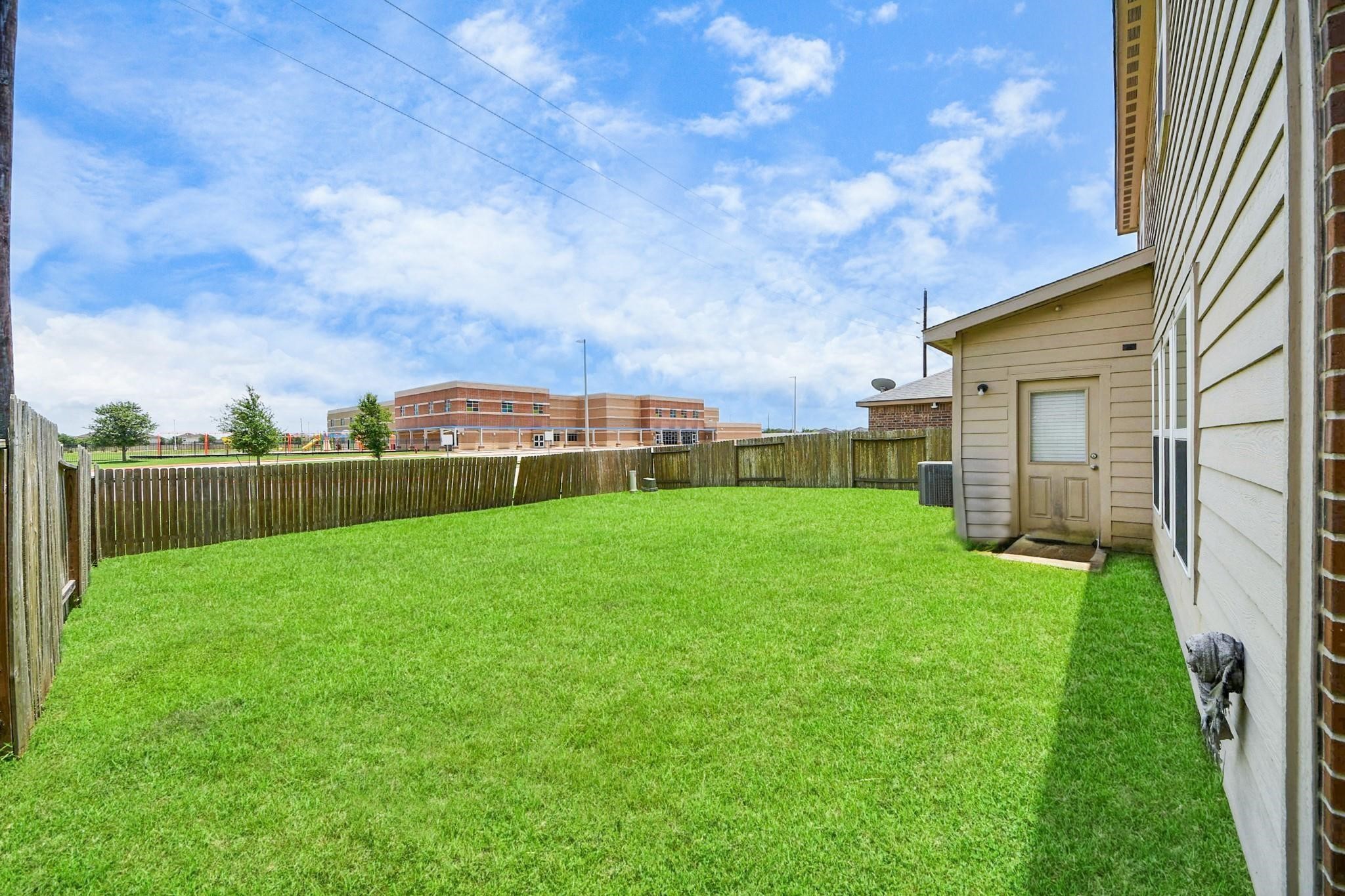 9423 Grand Spark Drive Property Photo 42