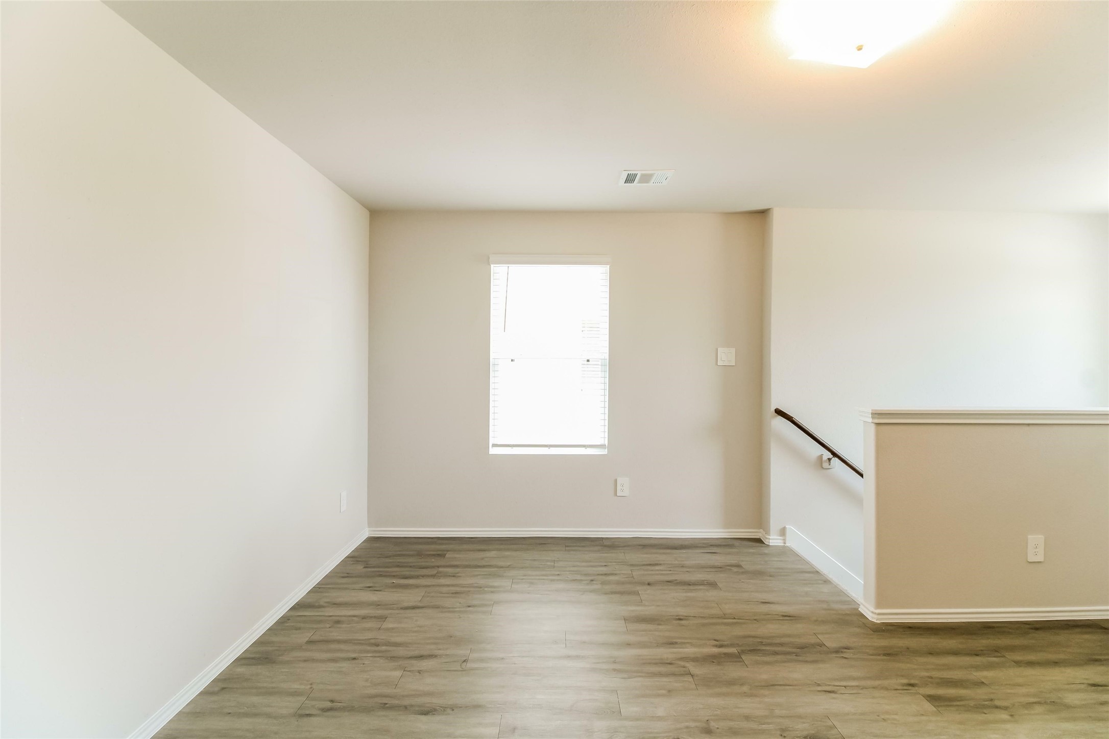 2509 Coho Property Photo 4