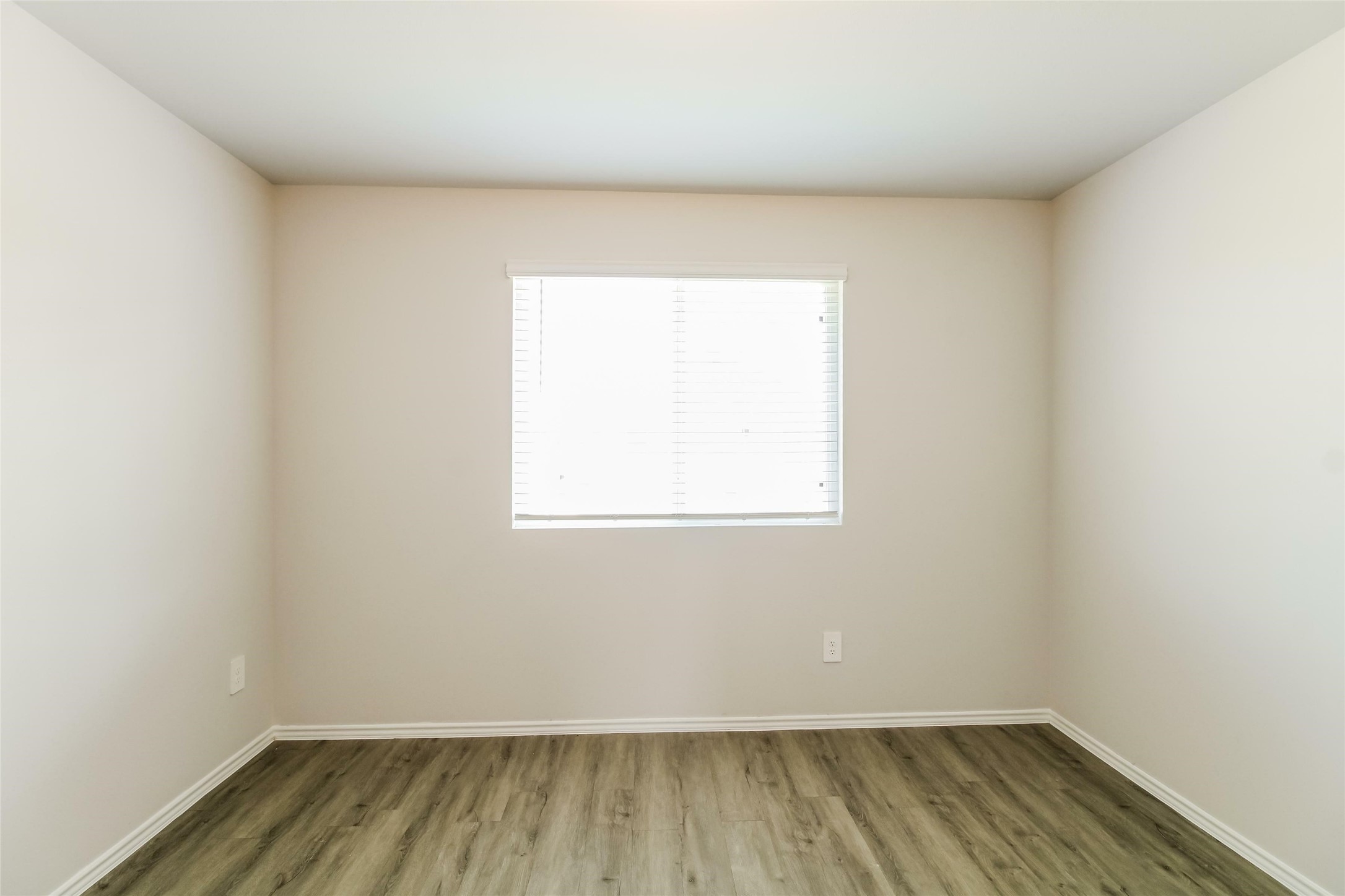 2509 Coho Property Photo 6