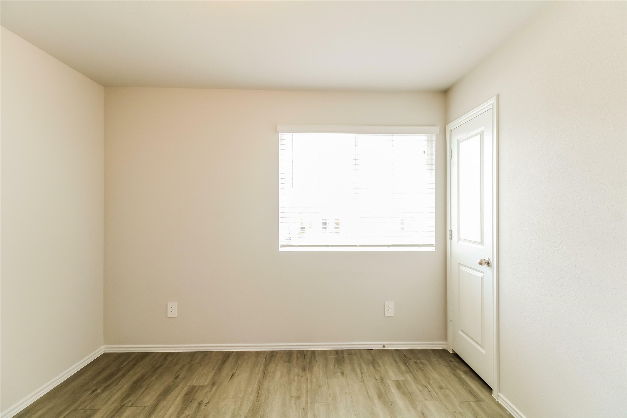 2509 Coho Property Photo 7