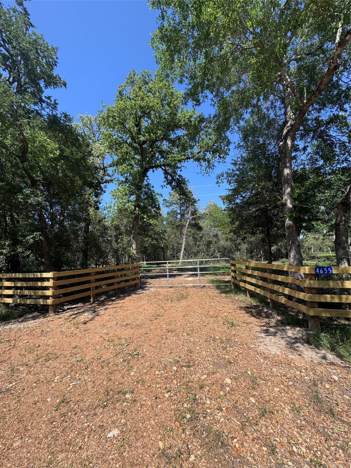 4655 Krischke Property Photo