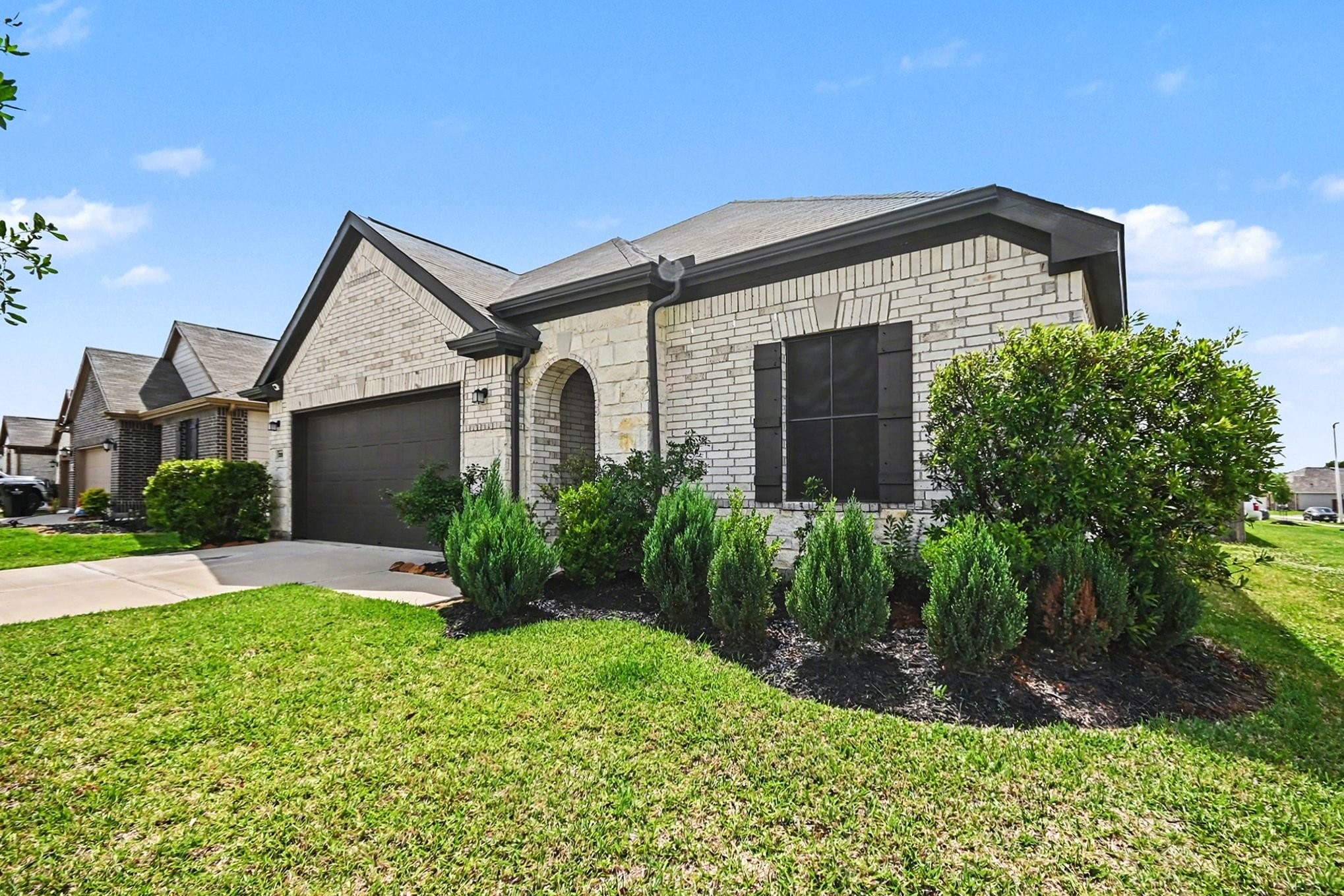 2022 Rebel Way Property Photo 1