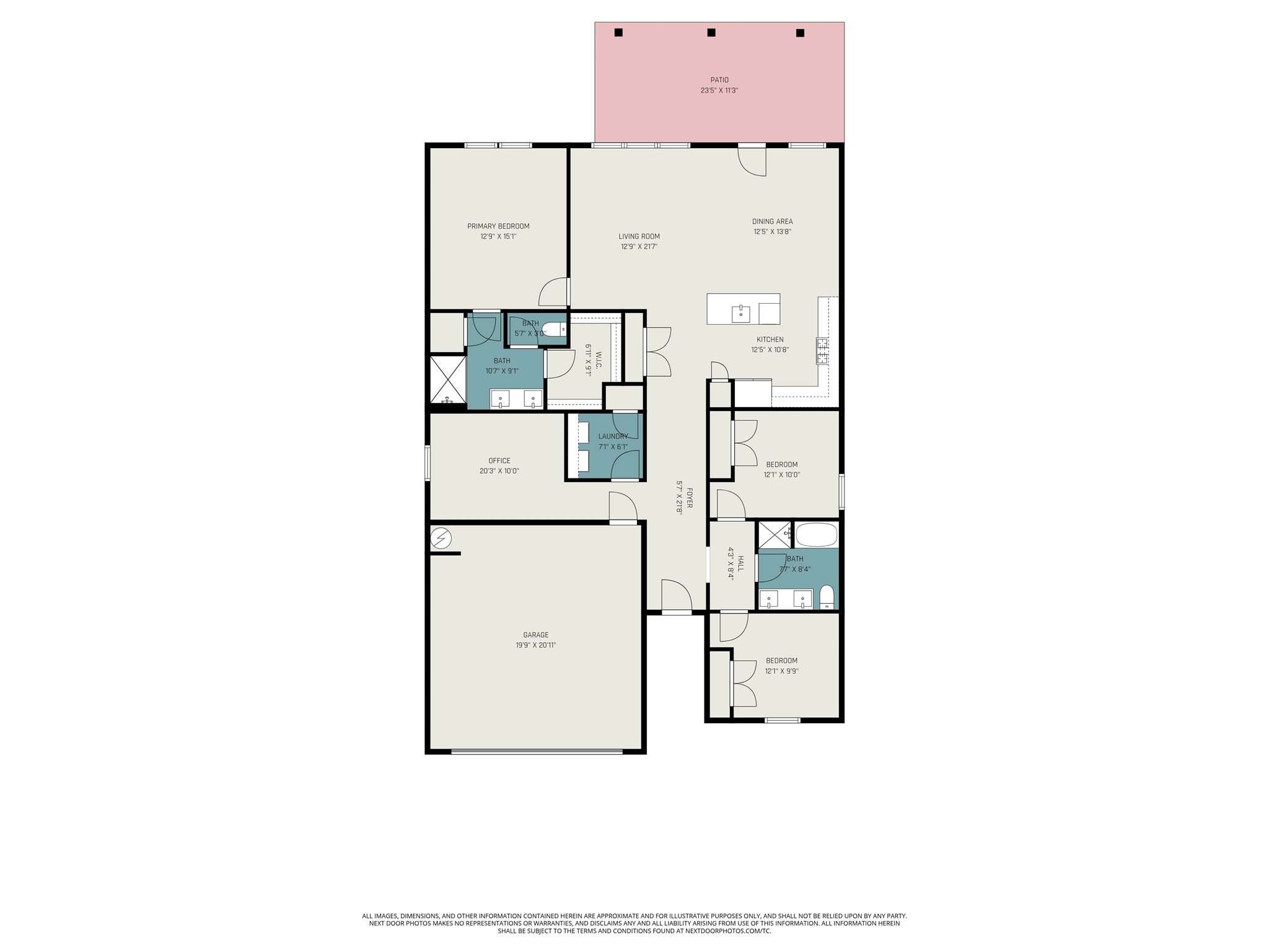 Property Image