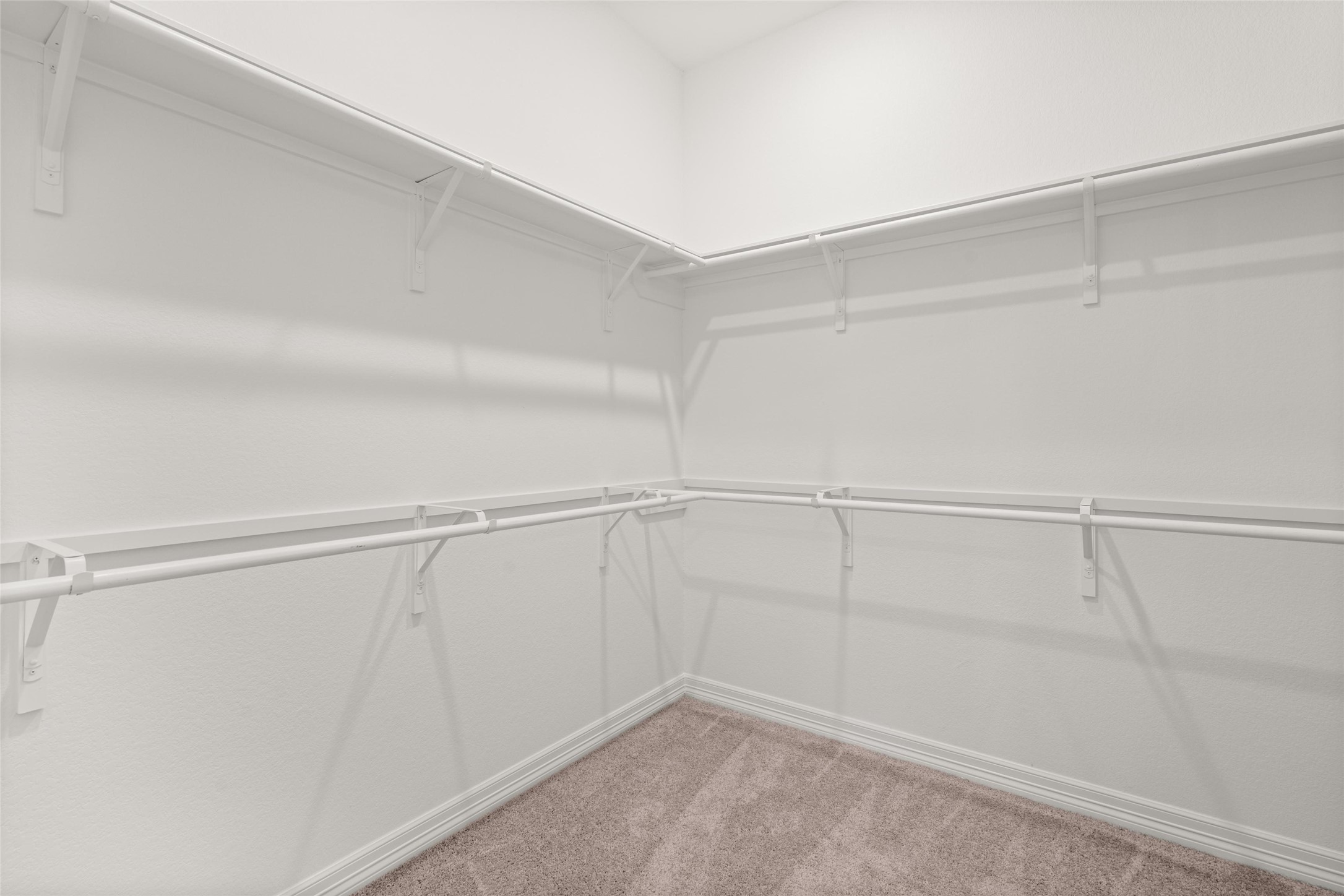2093 Graham Way Property Photo 11