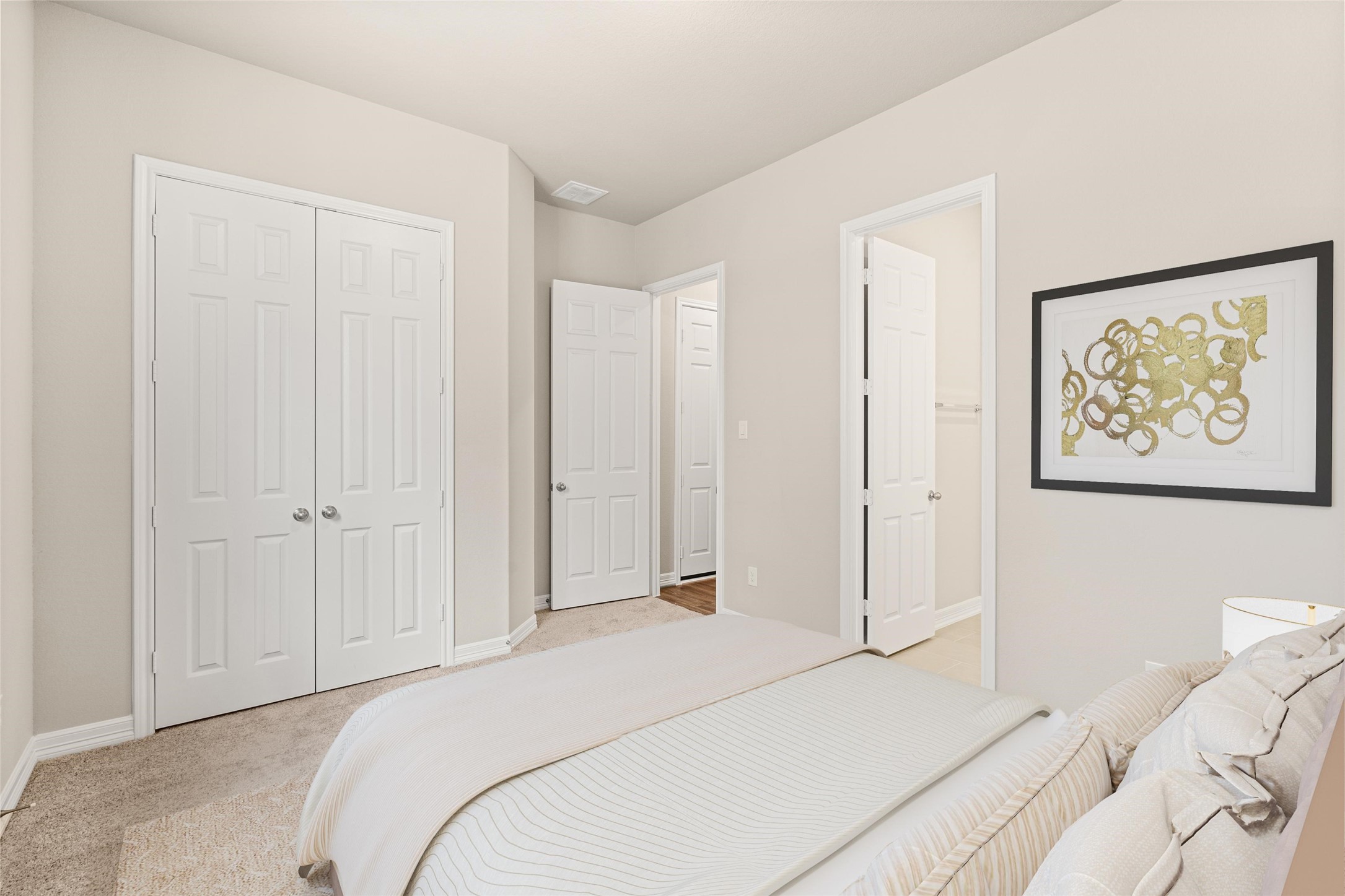 2093 Graham Way Property Photo 12