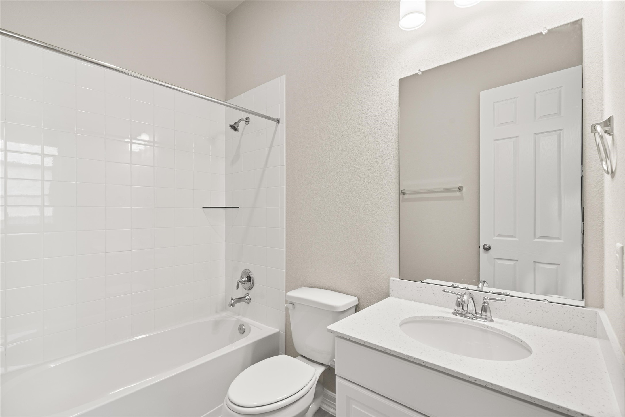 2093 Graham Way Property Photo 15
