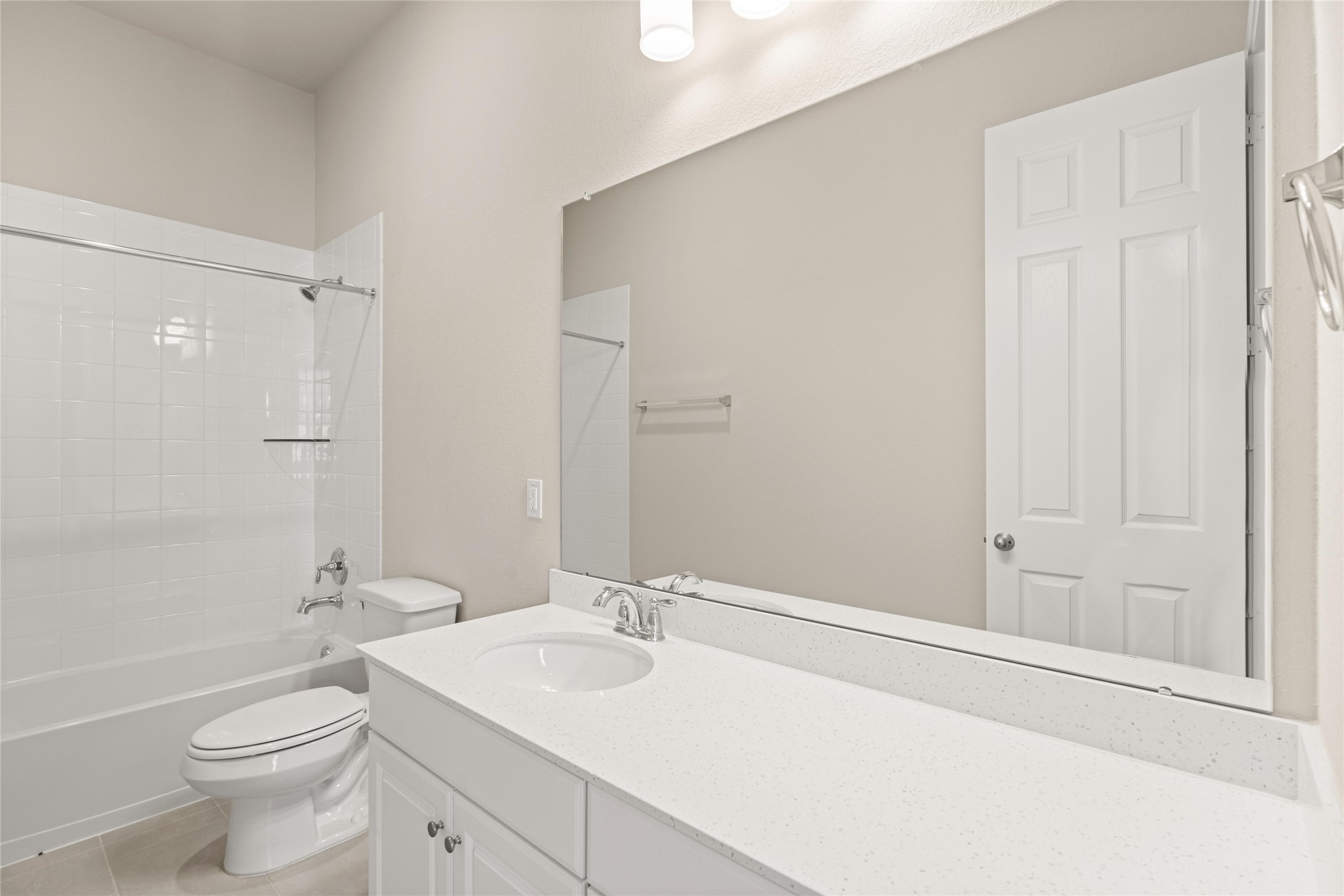 2093 Graham Way Property Photo 17