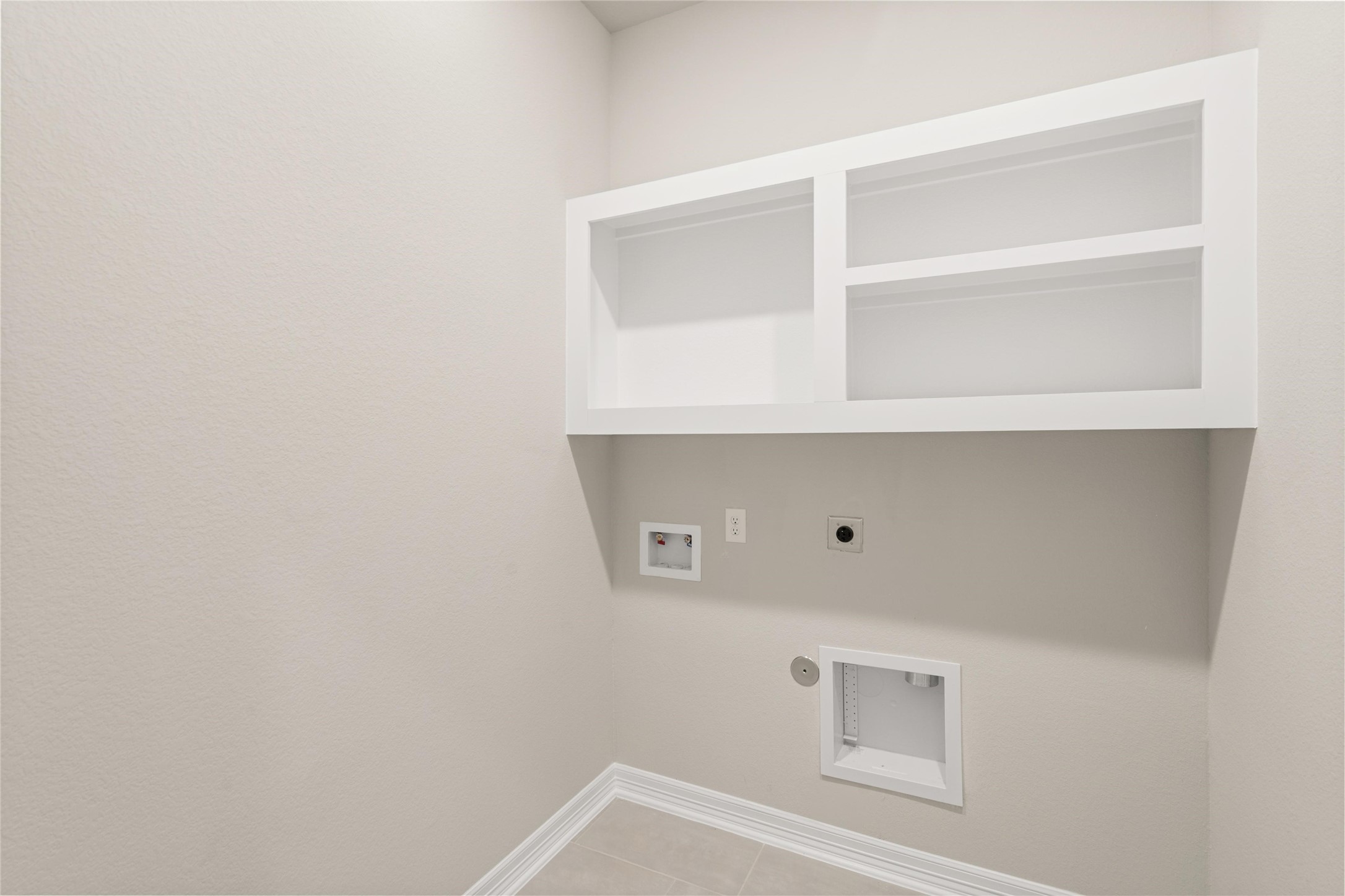 2093 Graham Way Property Photo 20