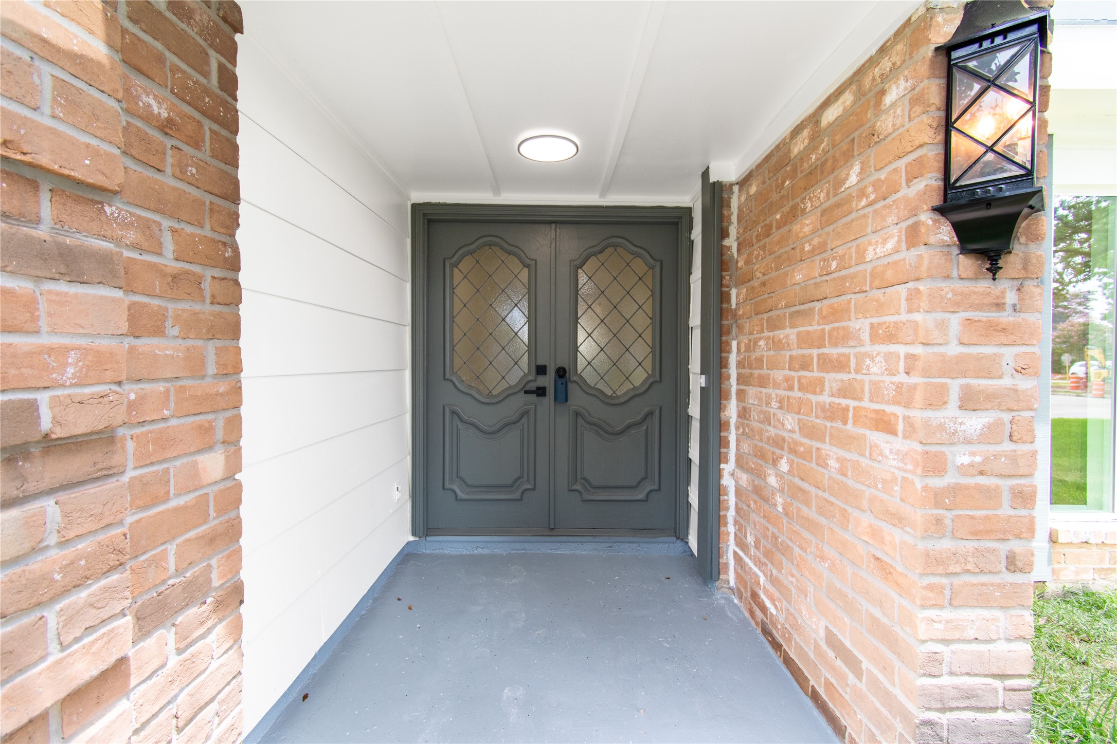 15202 La Paloma Drive Property Photo 3