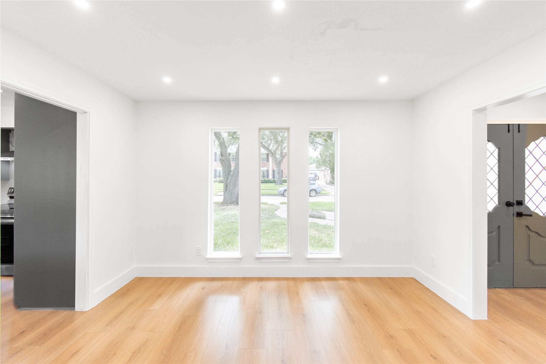 15202 La Paloma Drive Property Photo 7