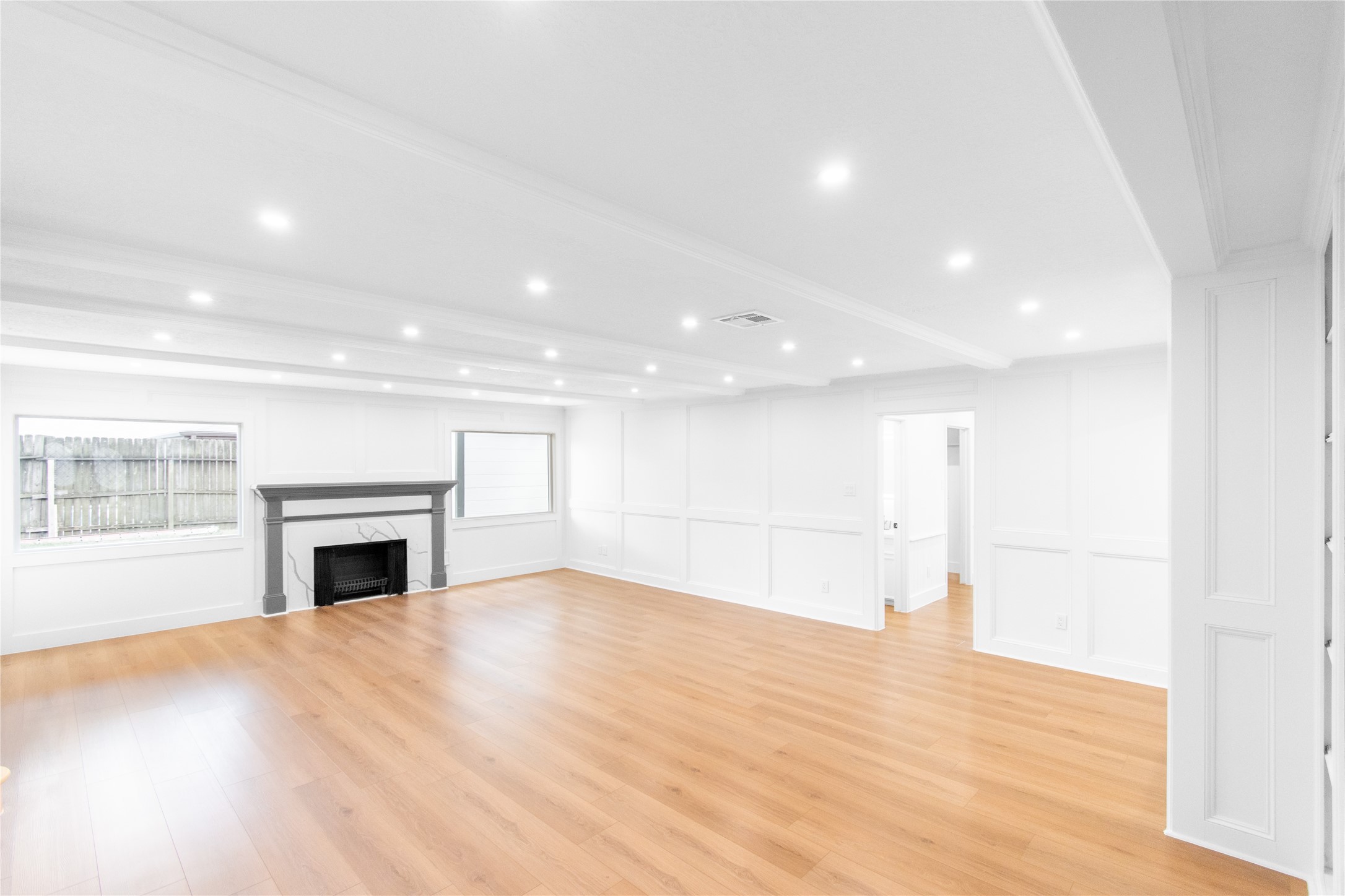 15202 La Paloma Drive Property Photo 8