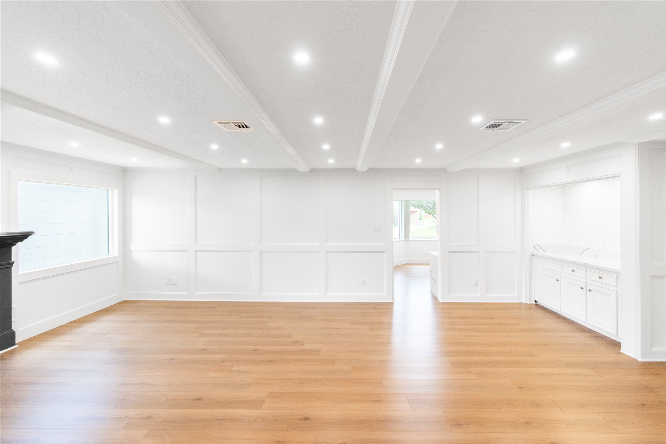 15202 La Paloma Drive Property Photo 9