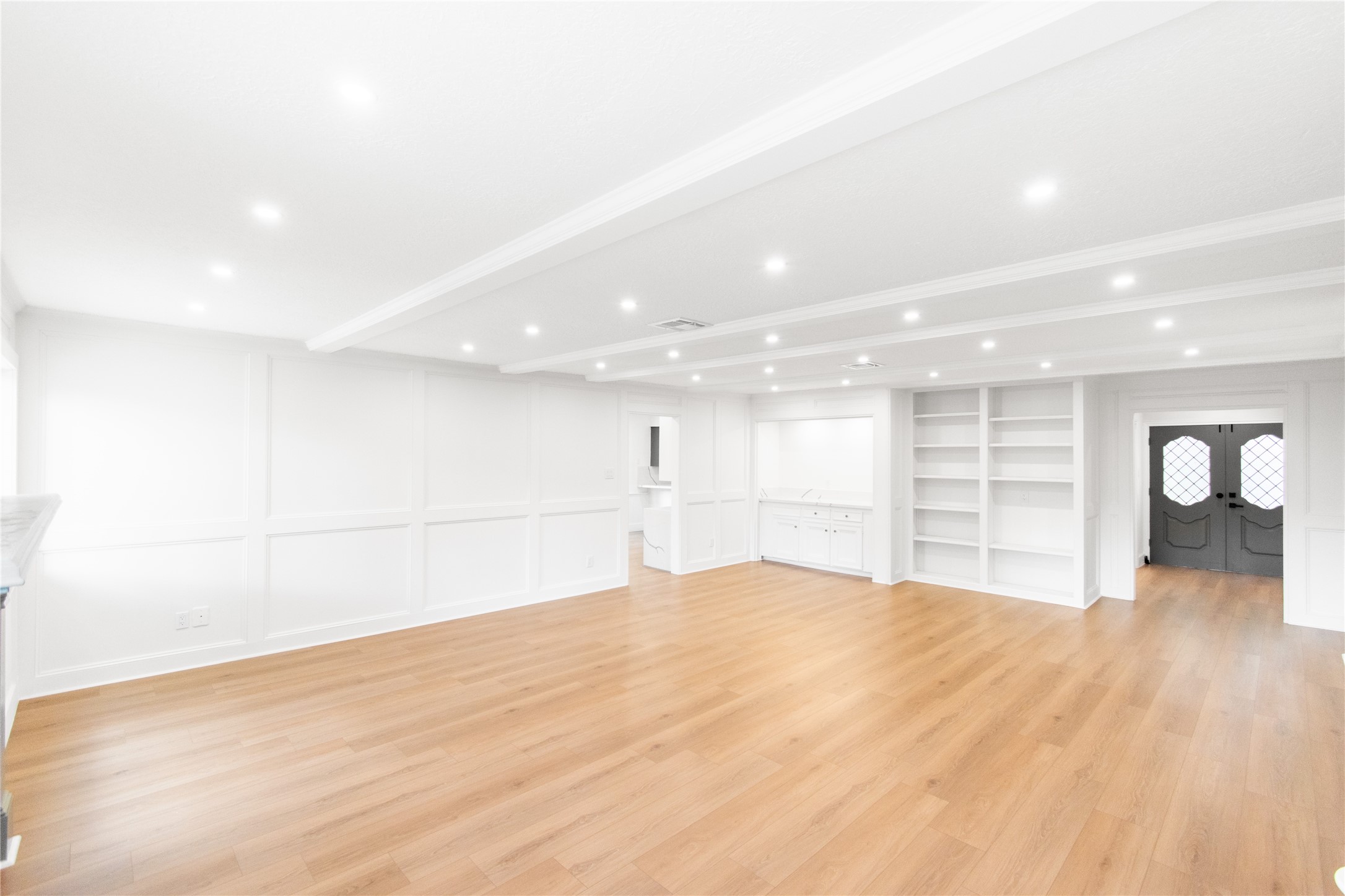 15202 La Paloma Drive Property Photo 10