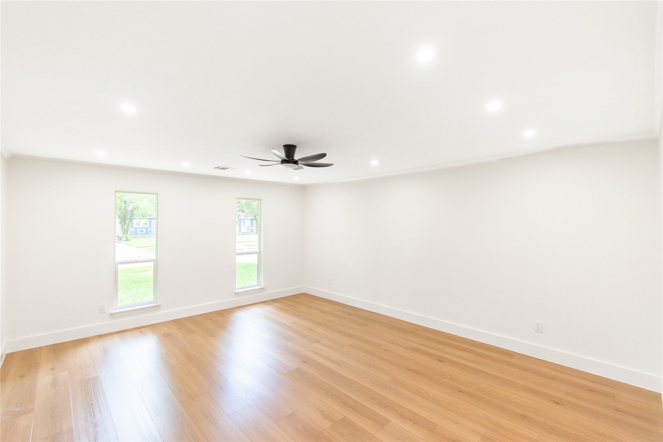 15202 La Paloma Drive Property Photo 26