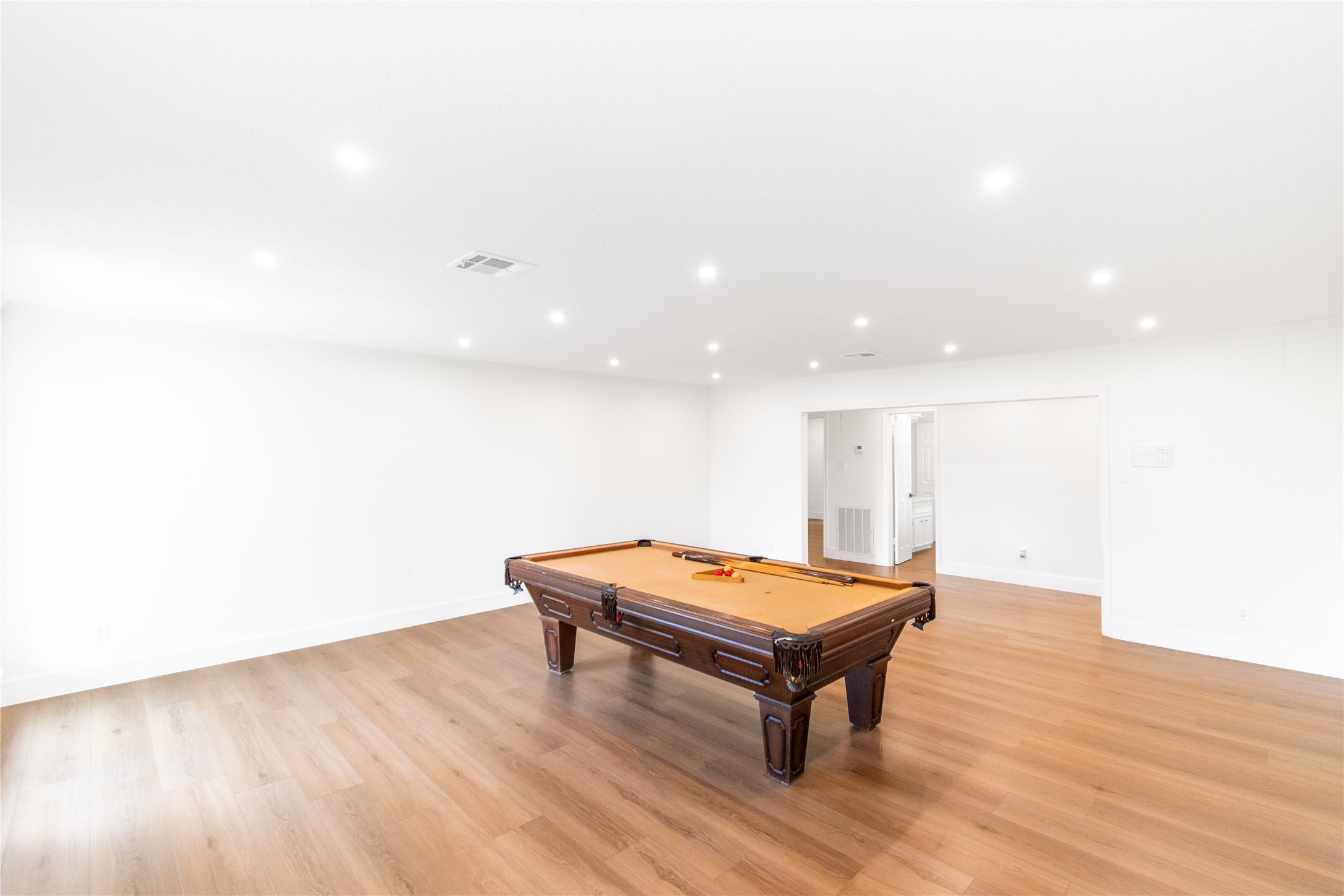 15202 La Paloma Drive Property Photo 33