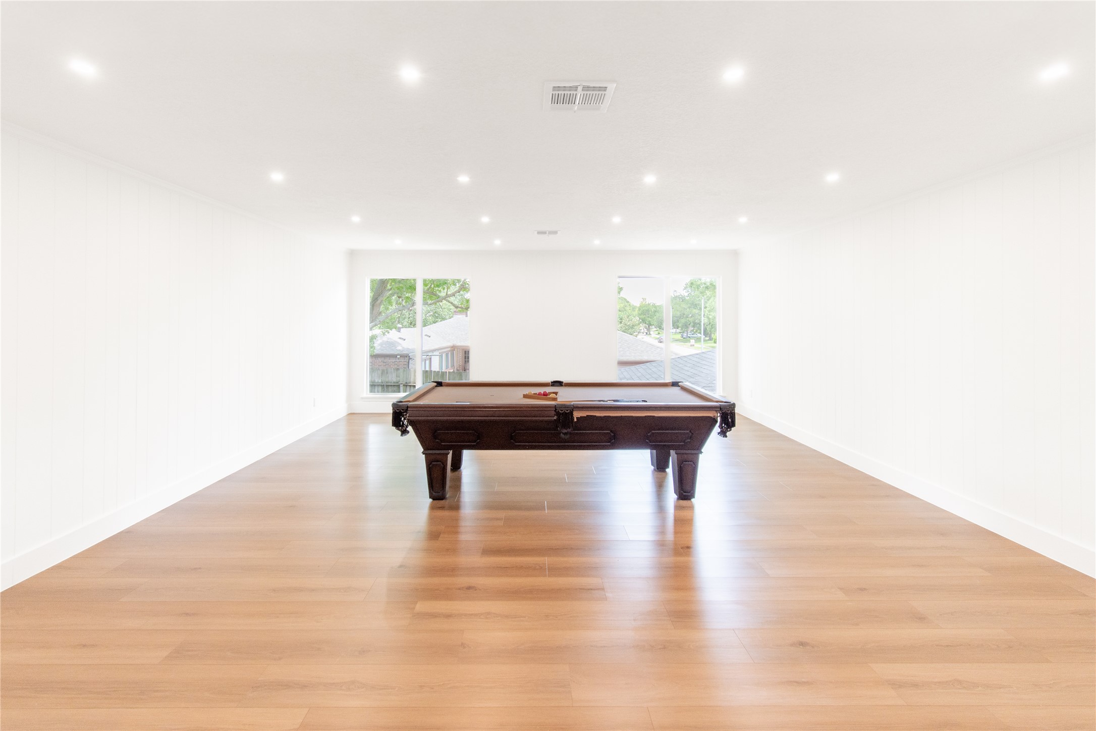 15202 La Paloma Drive Property Photo 34