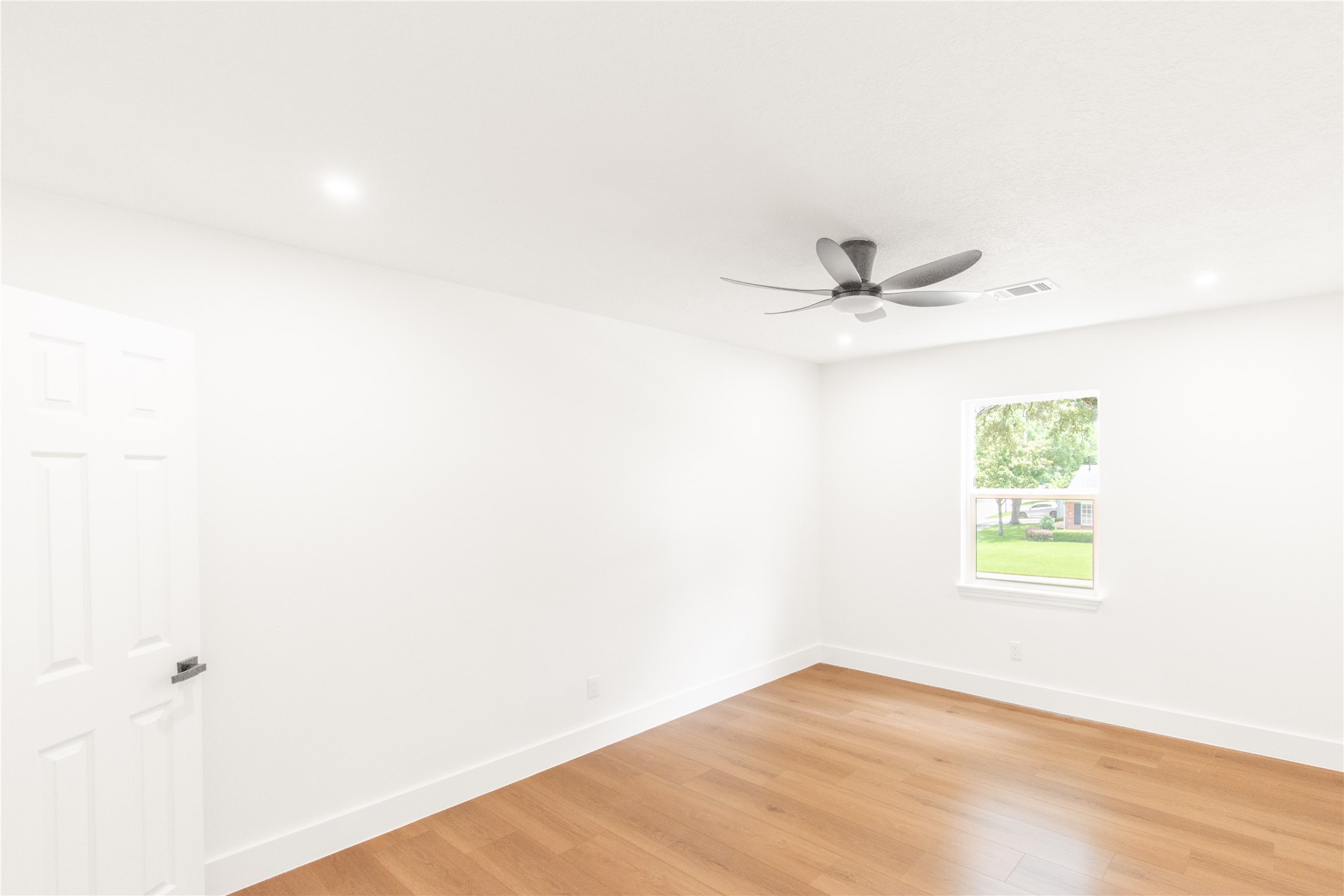15202 La Paloma Drive Property Photo 36