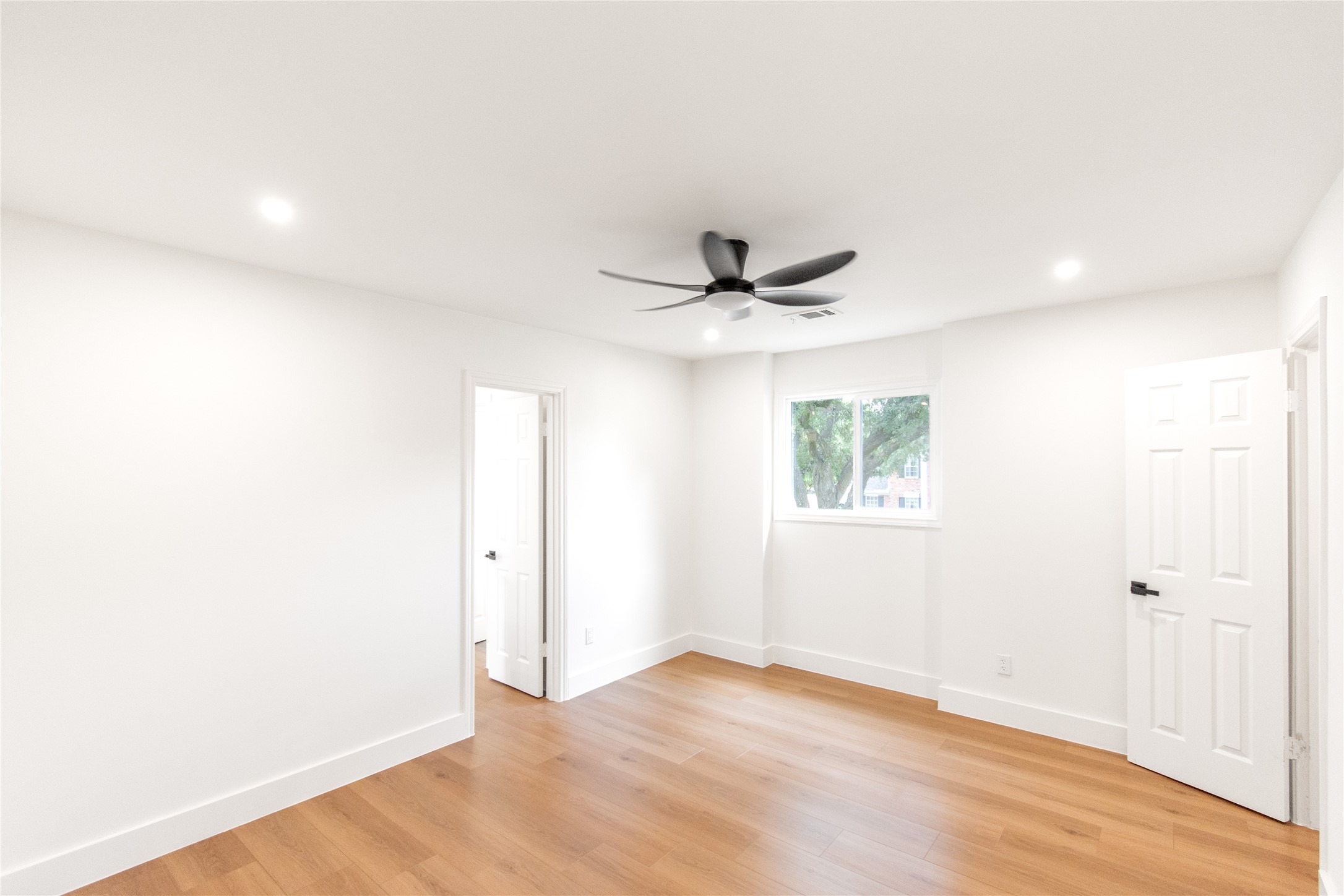 15202 La Paloma Drive Property Photo 40