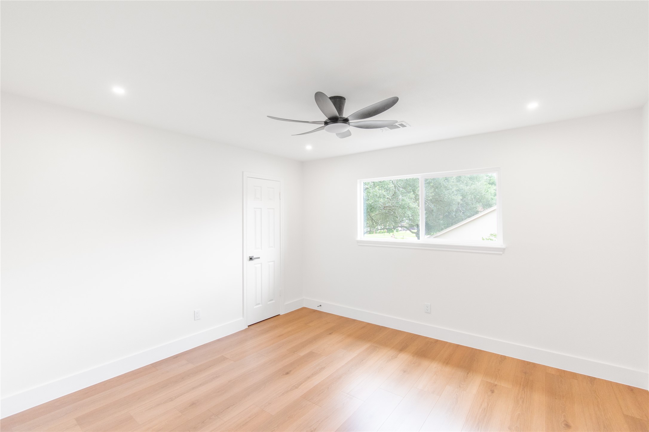 15202 La Paloma Drive Property Photo 42