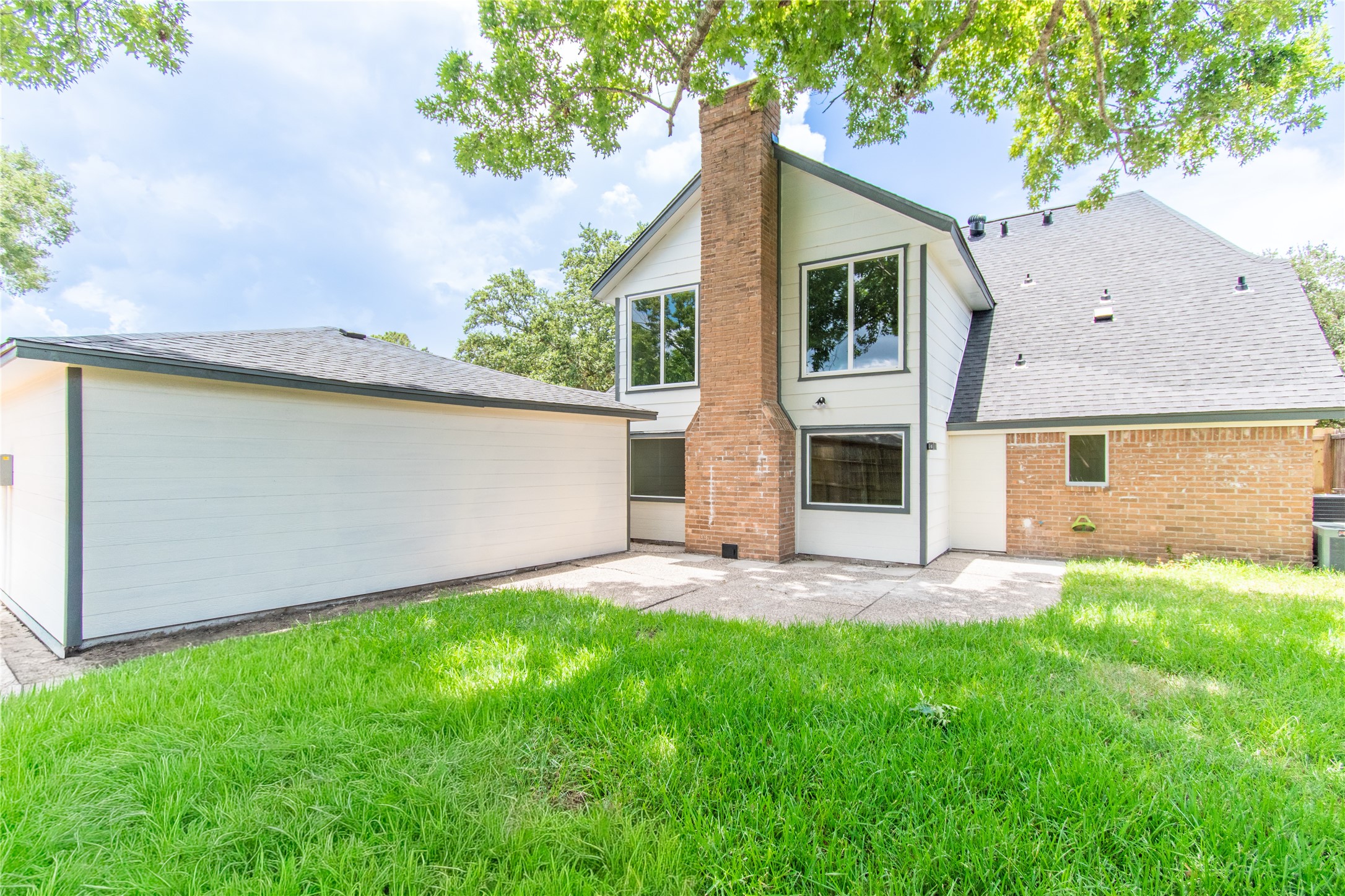 15202 La Paloma Drive Property Photo 47