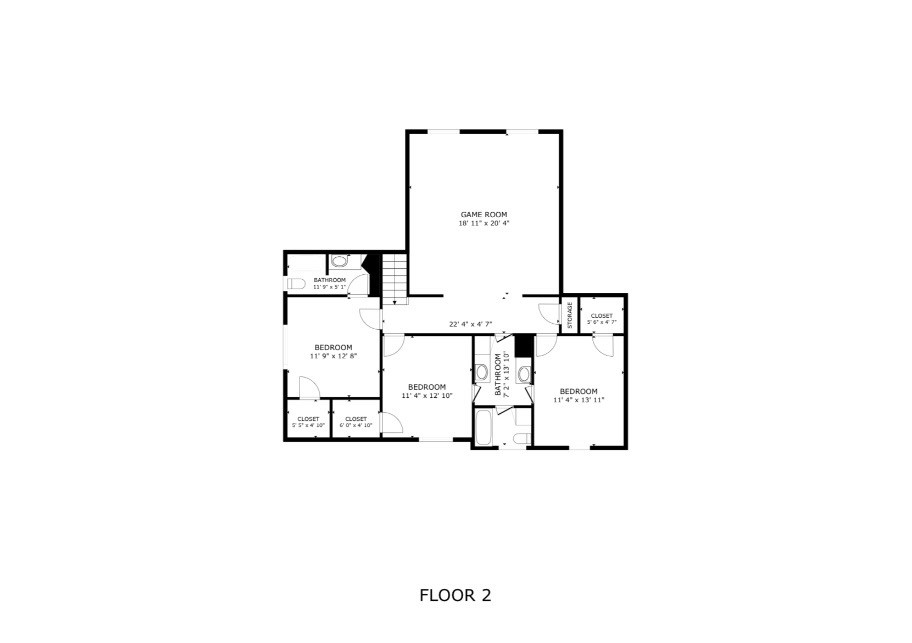 15202 La Paloma Drive Property Photo 50