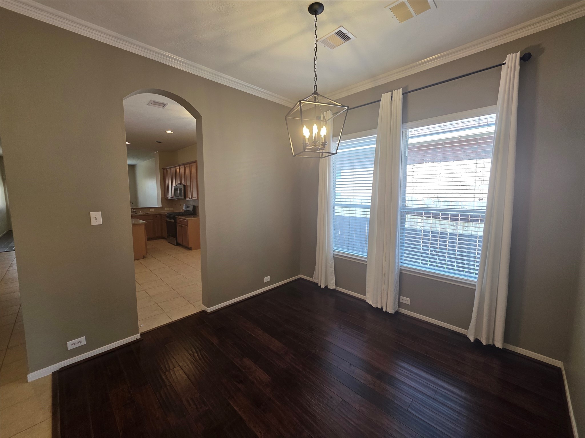 2954 Smokey Forest Lane Property Photo 5