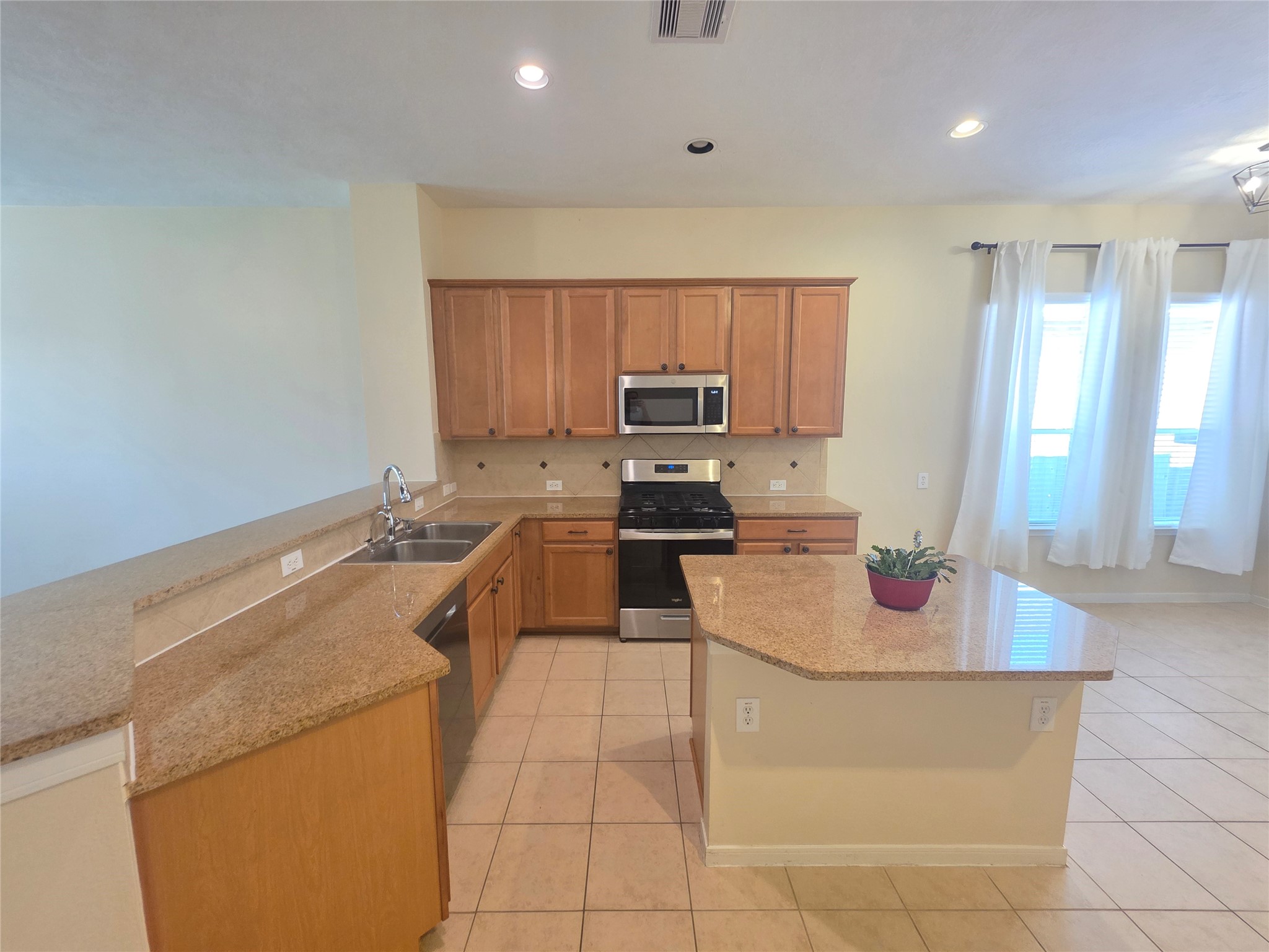 2954 Smokey Forest Lane Property Photo 7