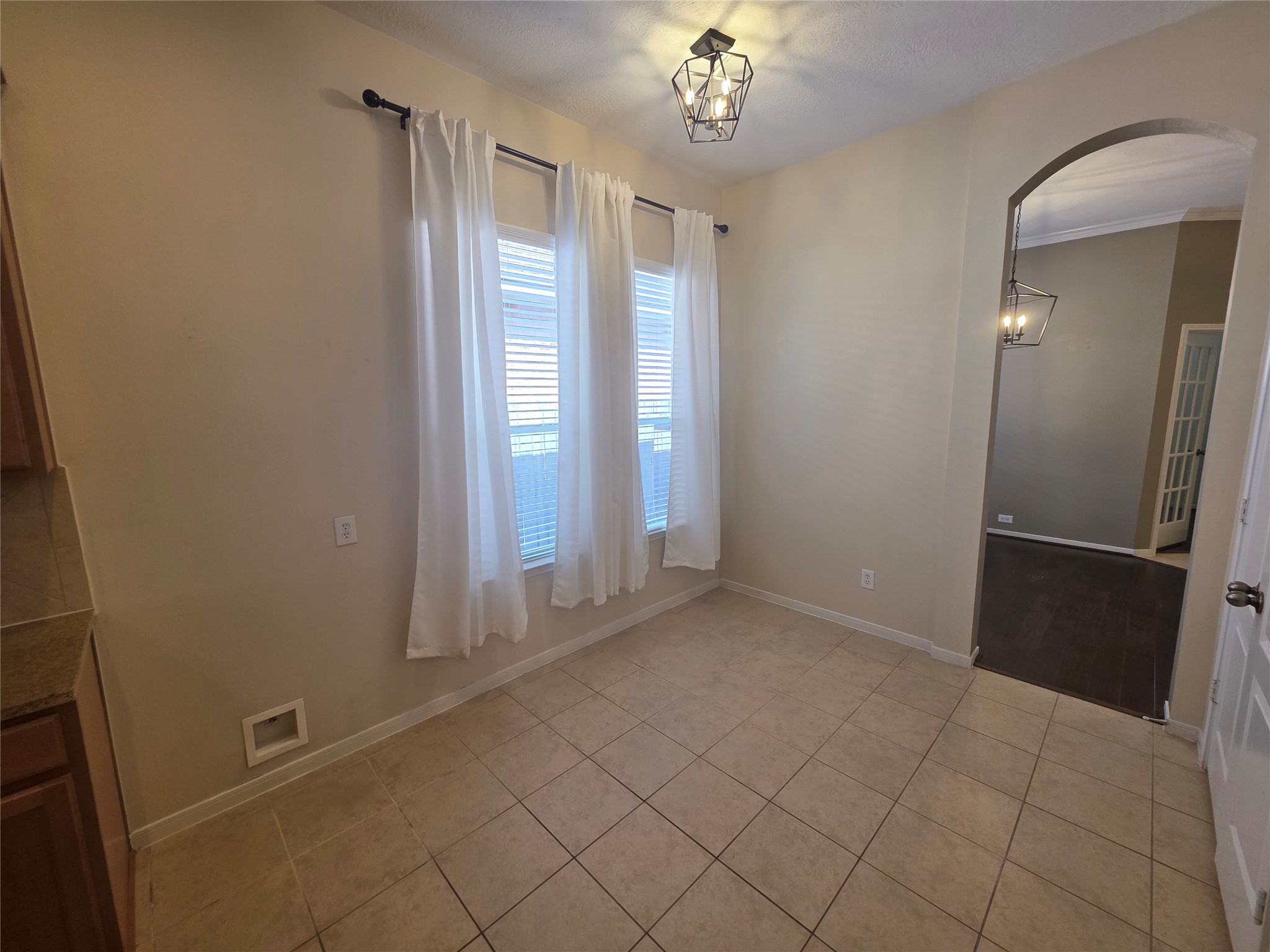 2954 Smokey Forest Lane Property Photo 8