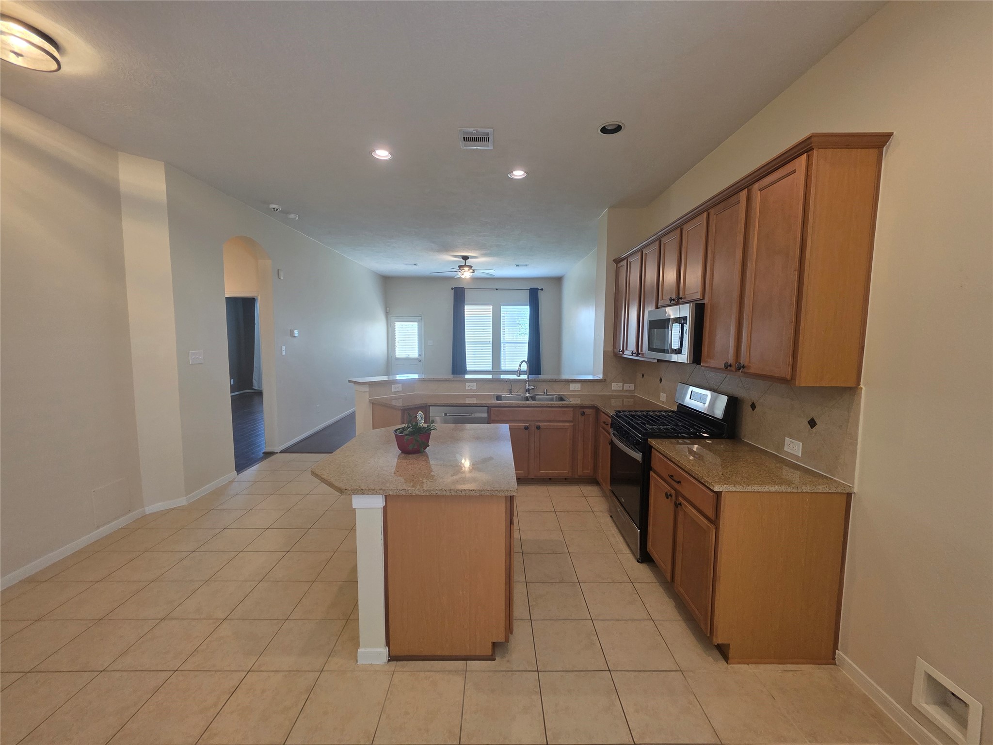 2954 Smokey Forest Lane Property Photo 9