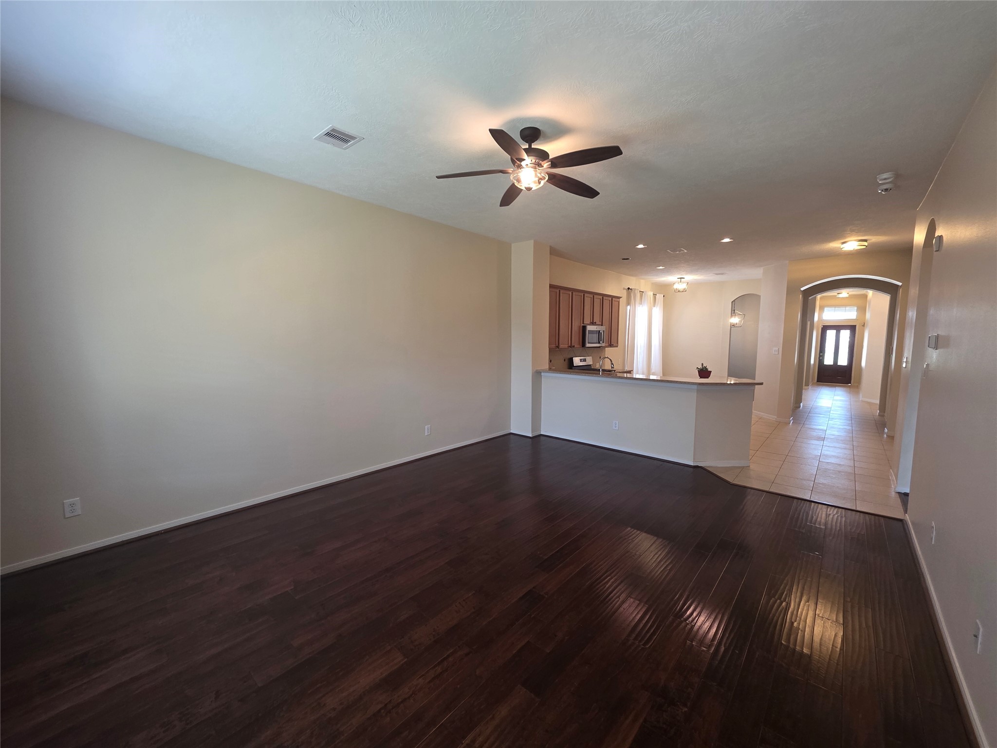 2954 Smokey Forest Lane Property Photo 10