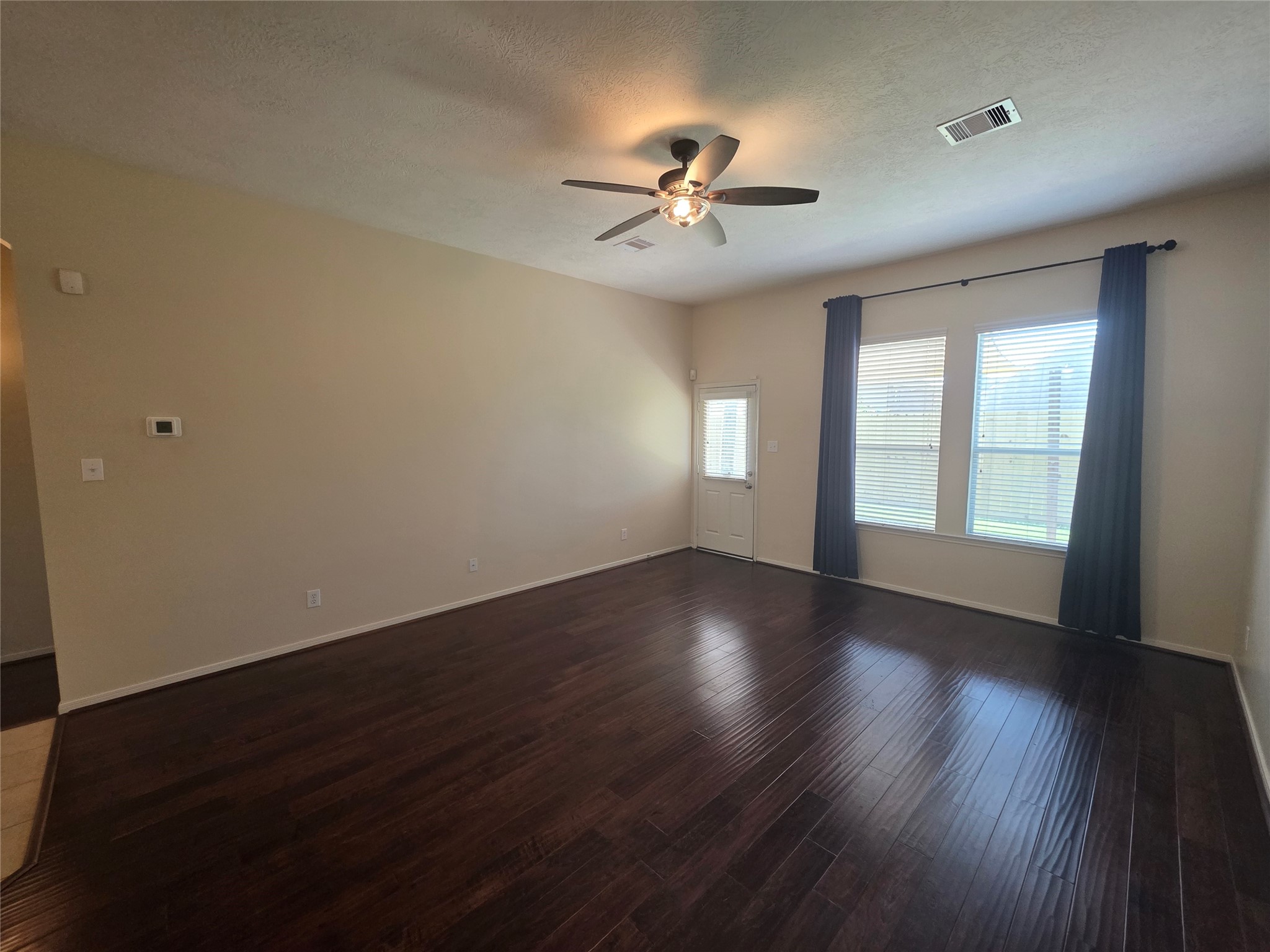 2954 Smokey Forest Lane Property Photo 11