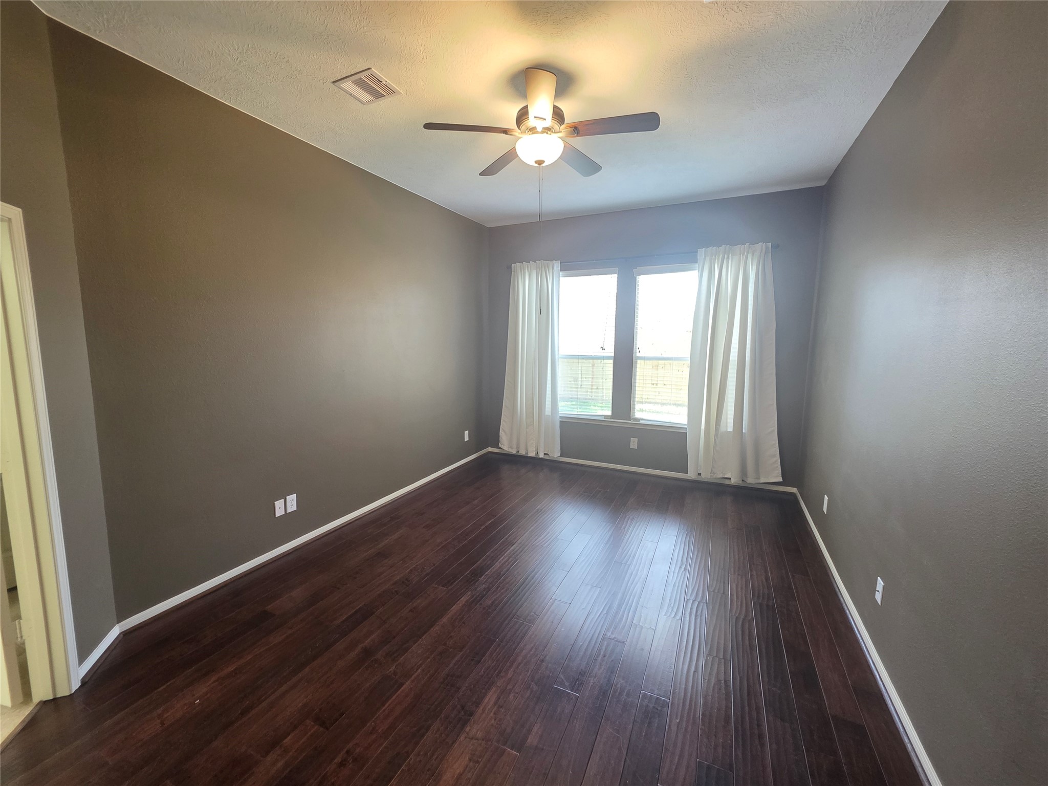 2954 Smokey Forest Lane Property Photo 12
