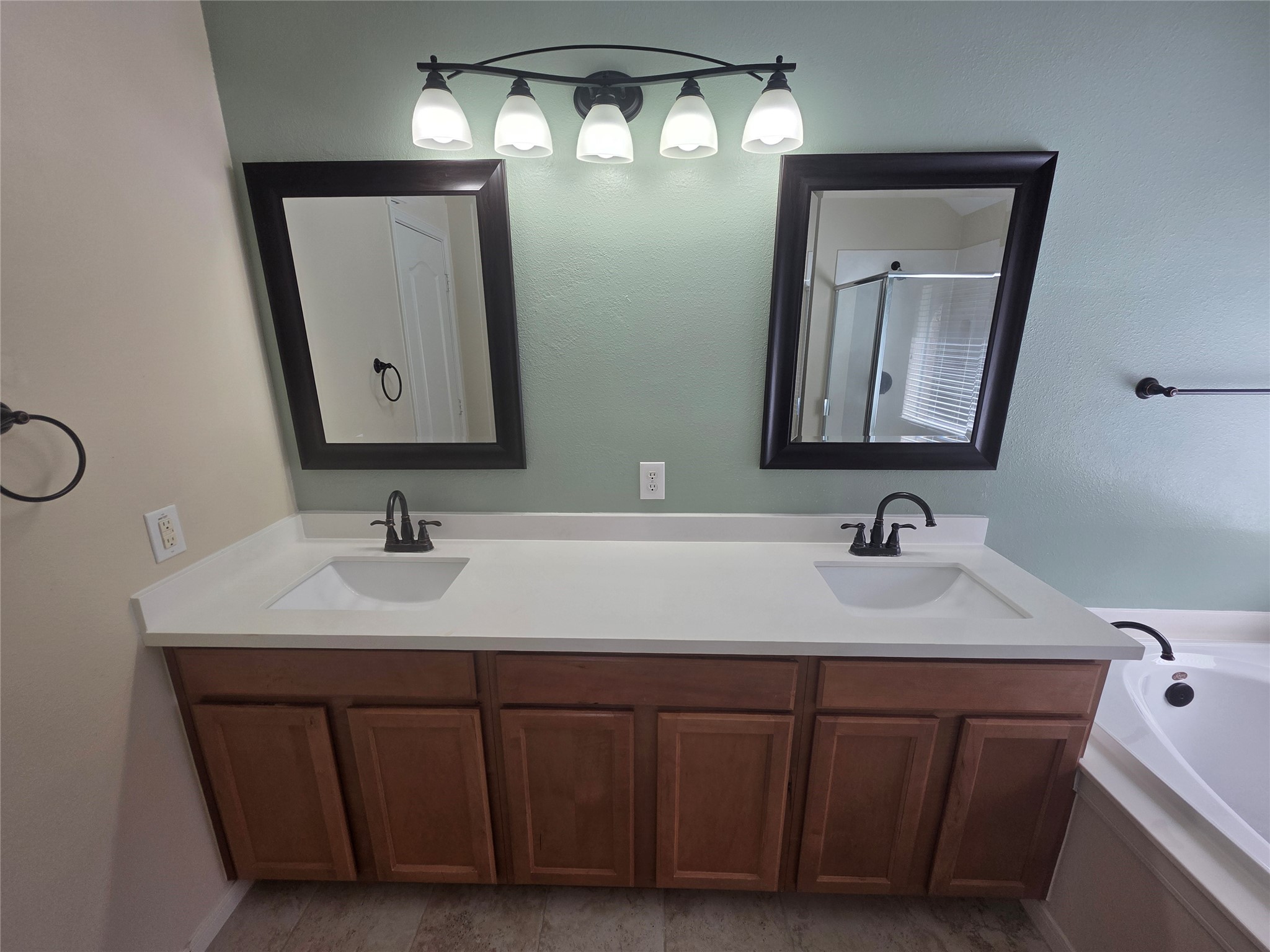 2954 Smokey Forest Lane Property Photo 14