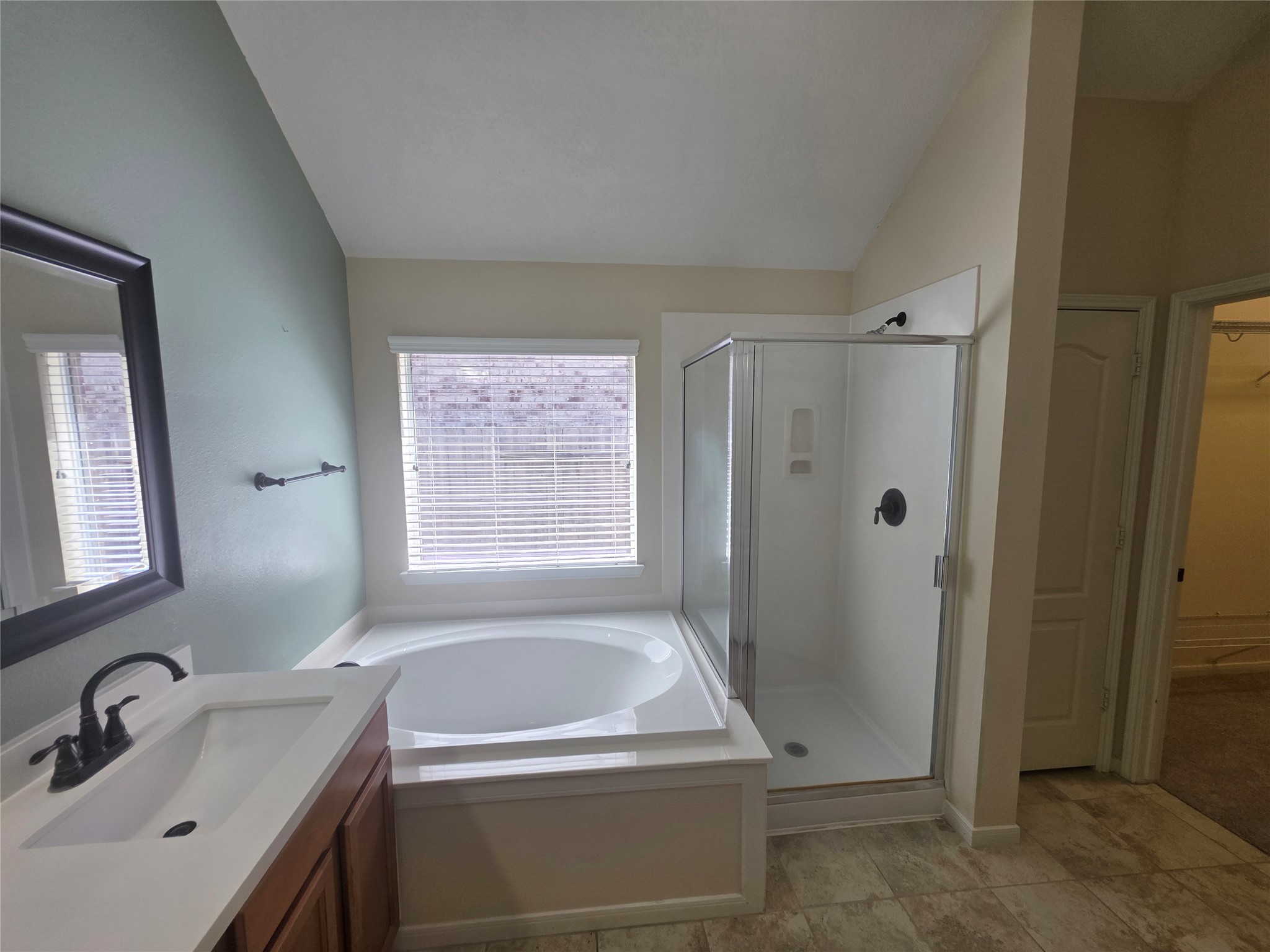 2954 Smokey Forest Lane Property Photo 15