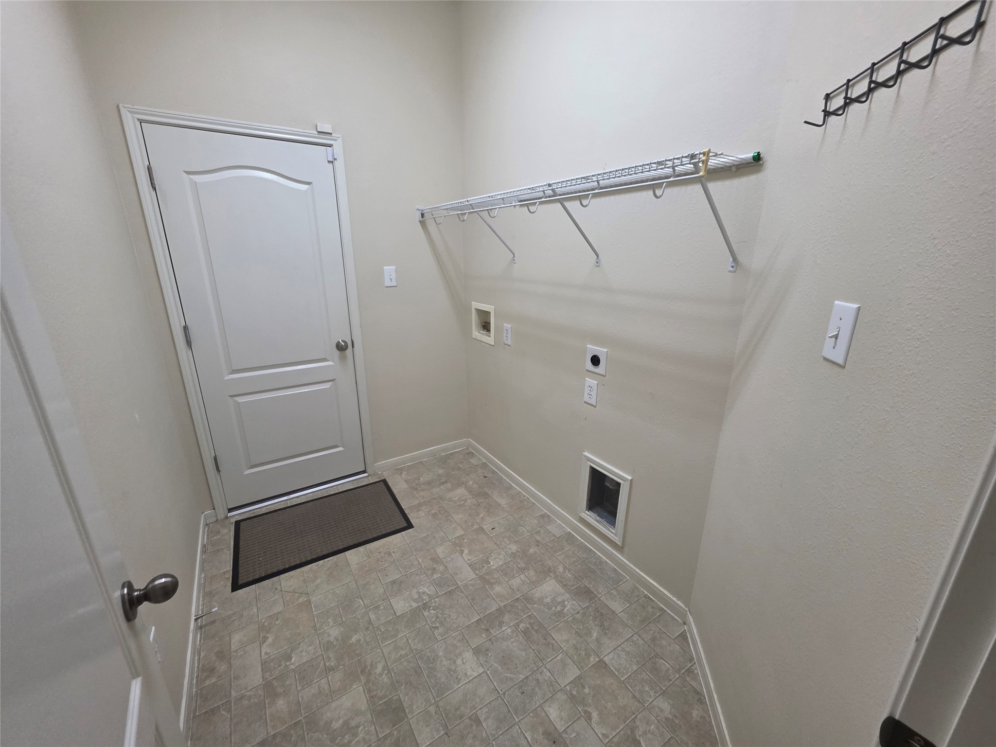 2954 Smokey Forest Lane Property Photo 17