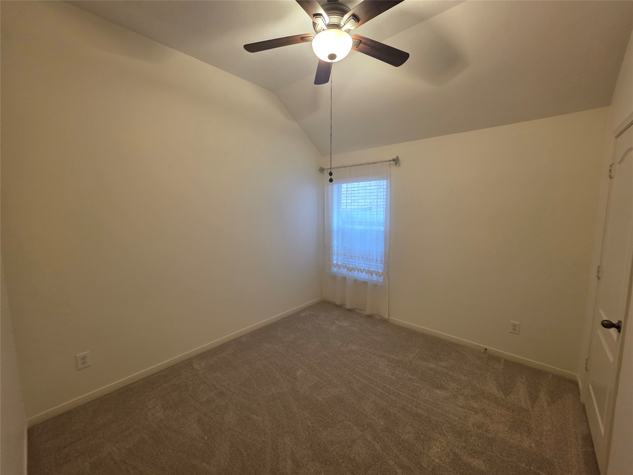 2954 Smokey Forest Lane Property Photo 18