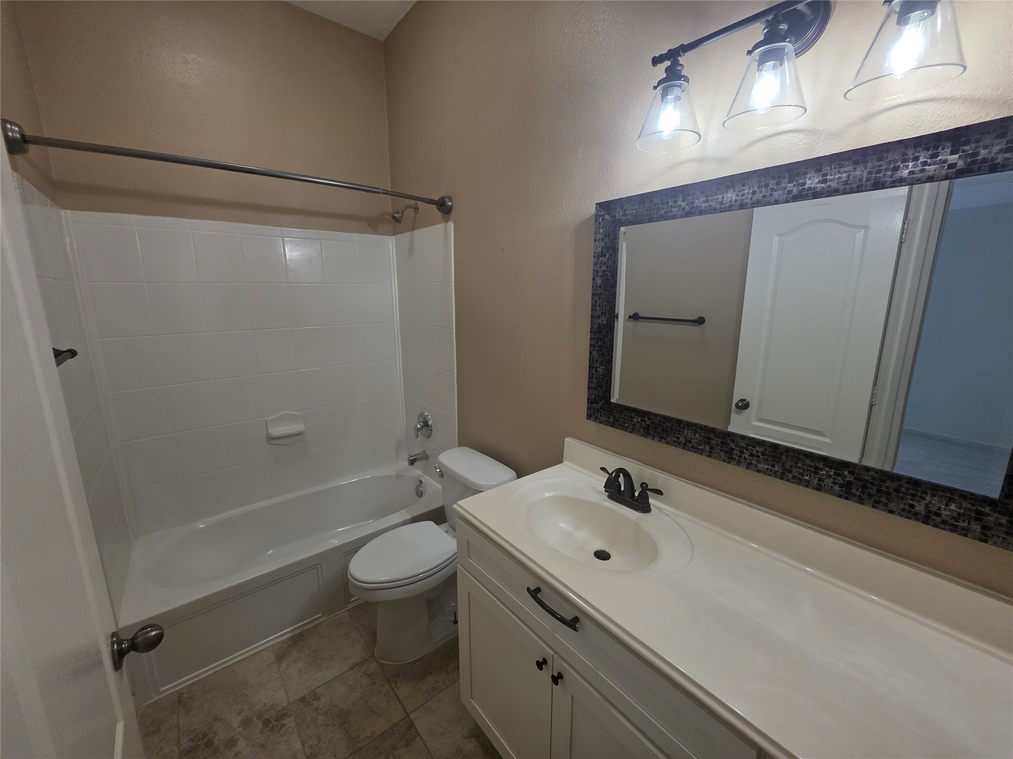 2954 Smokey Forest Lane Property Photo 19