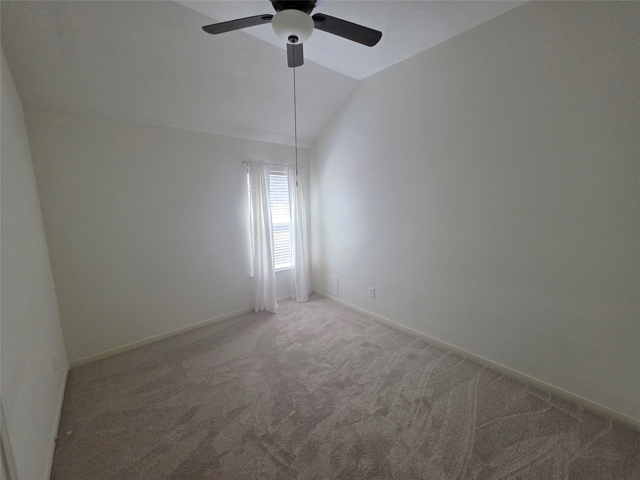2954 Smokey Forest Lane Property Photo 20