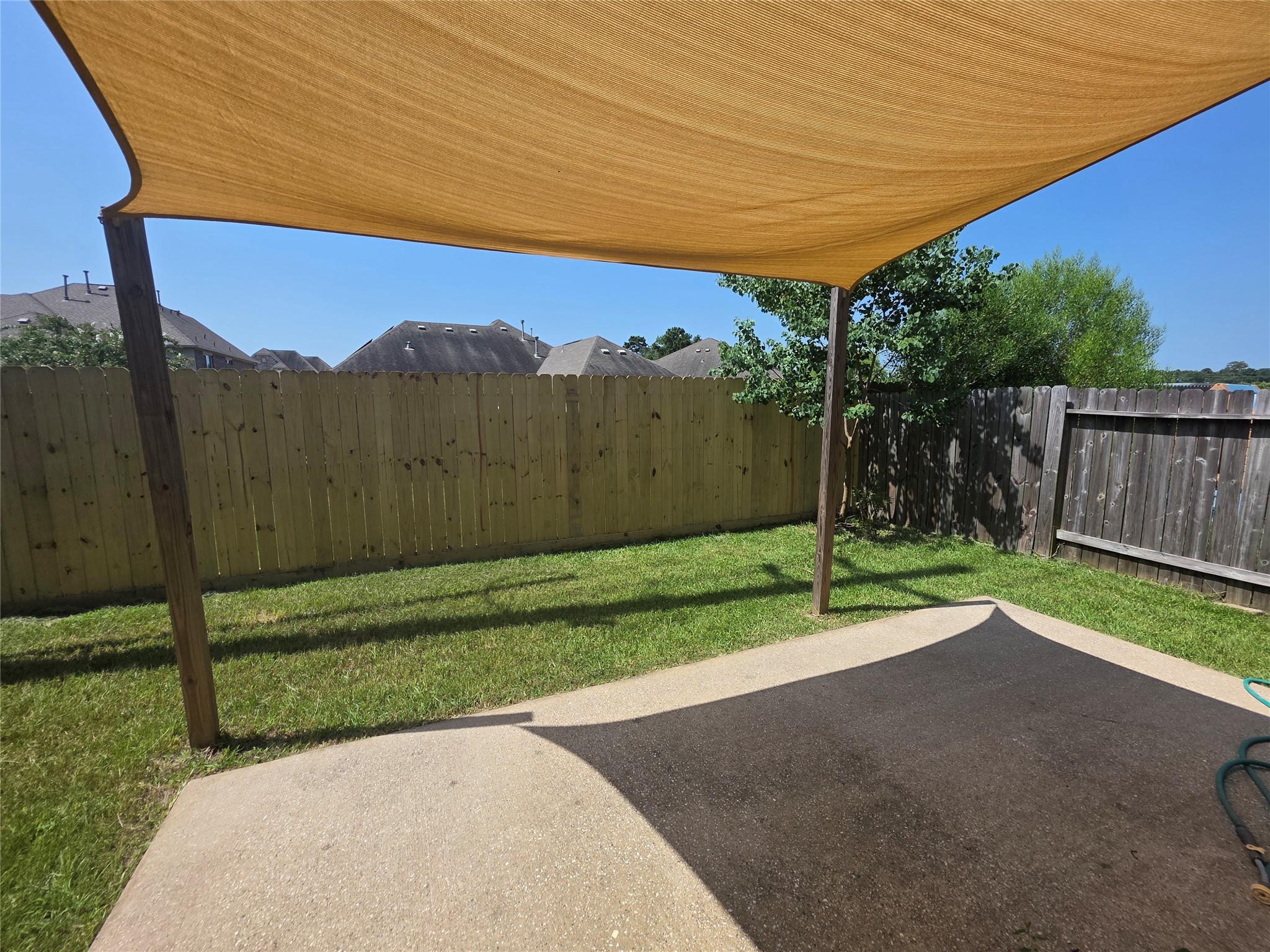 2954 Smokey Forest Lane Property Photo 22
