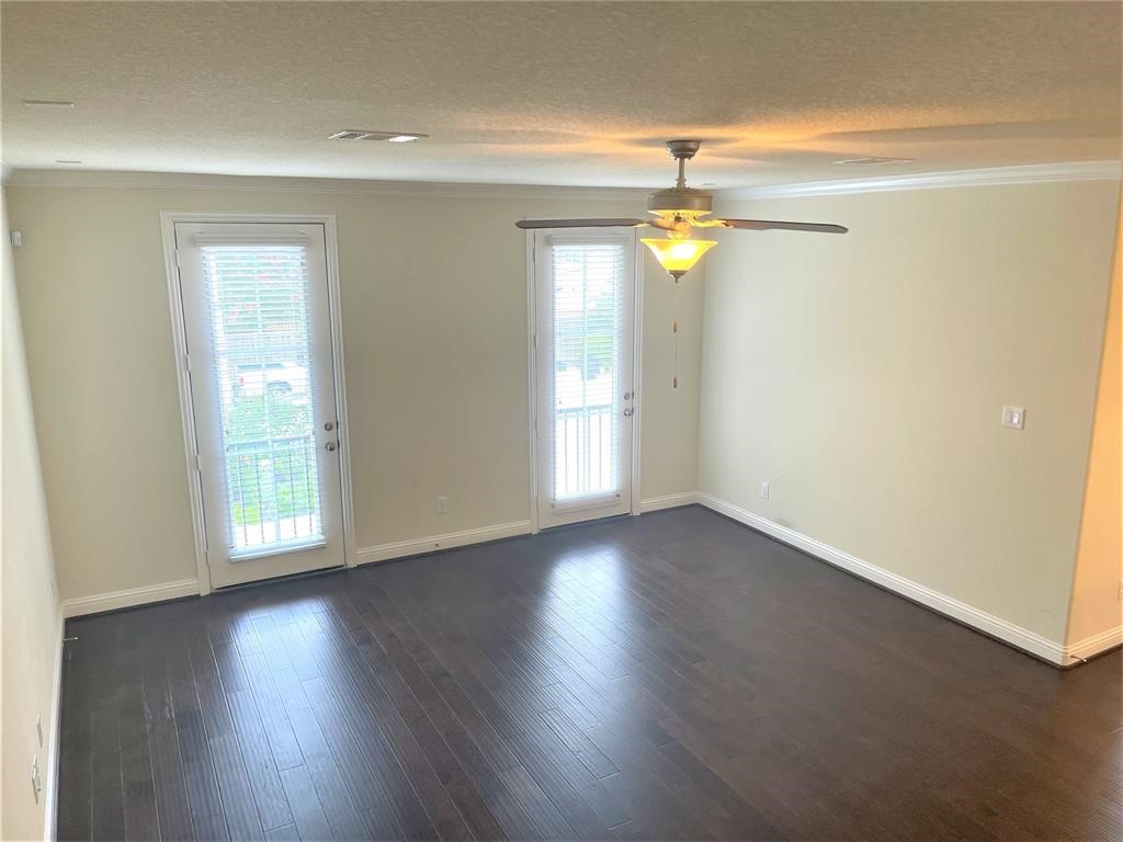 1403 Adell Rose Lane Property Photo 9