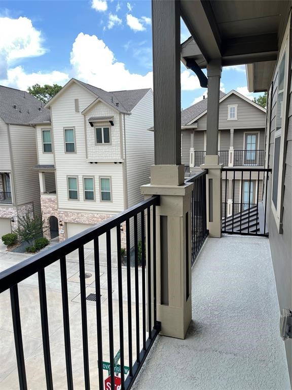 1403 Adell Rose Lane Property Photo 11