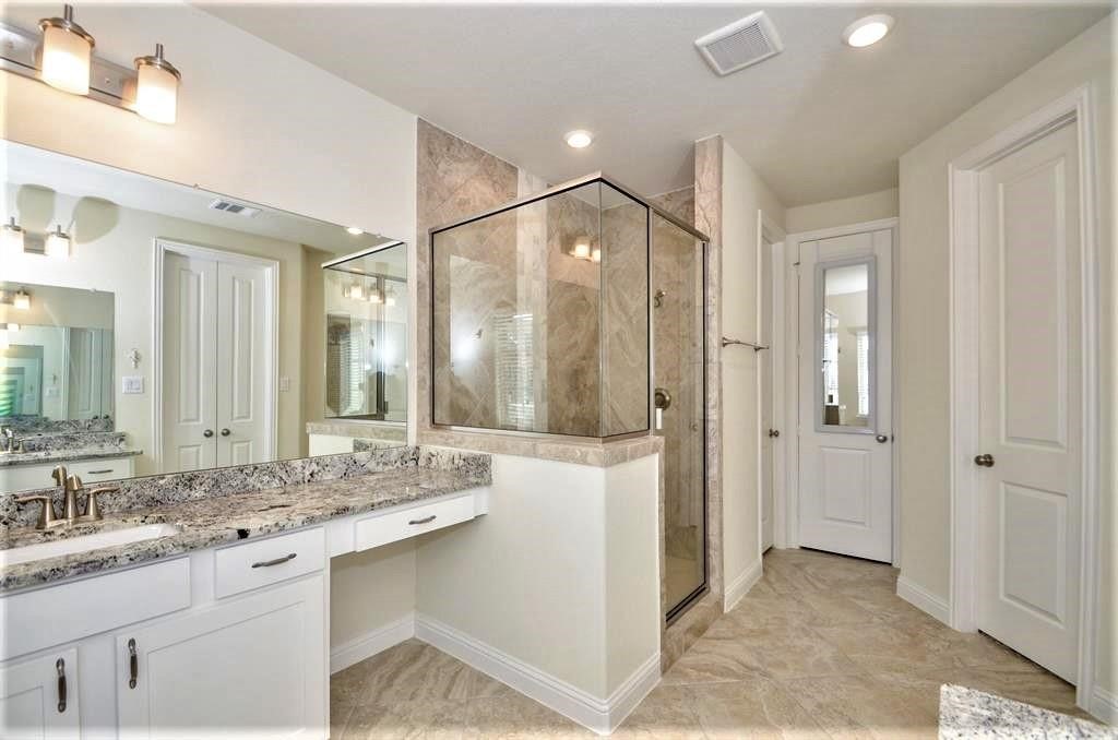 1403 Adell Rose Lane Property Photo 12