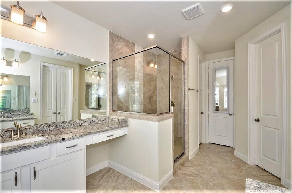 1403 Adell Rose Lane Property Photo 12