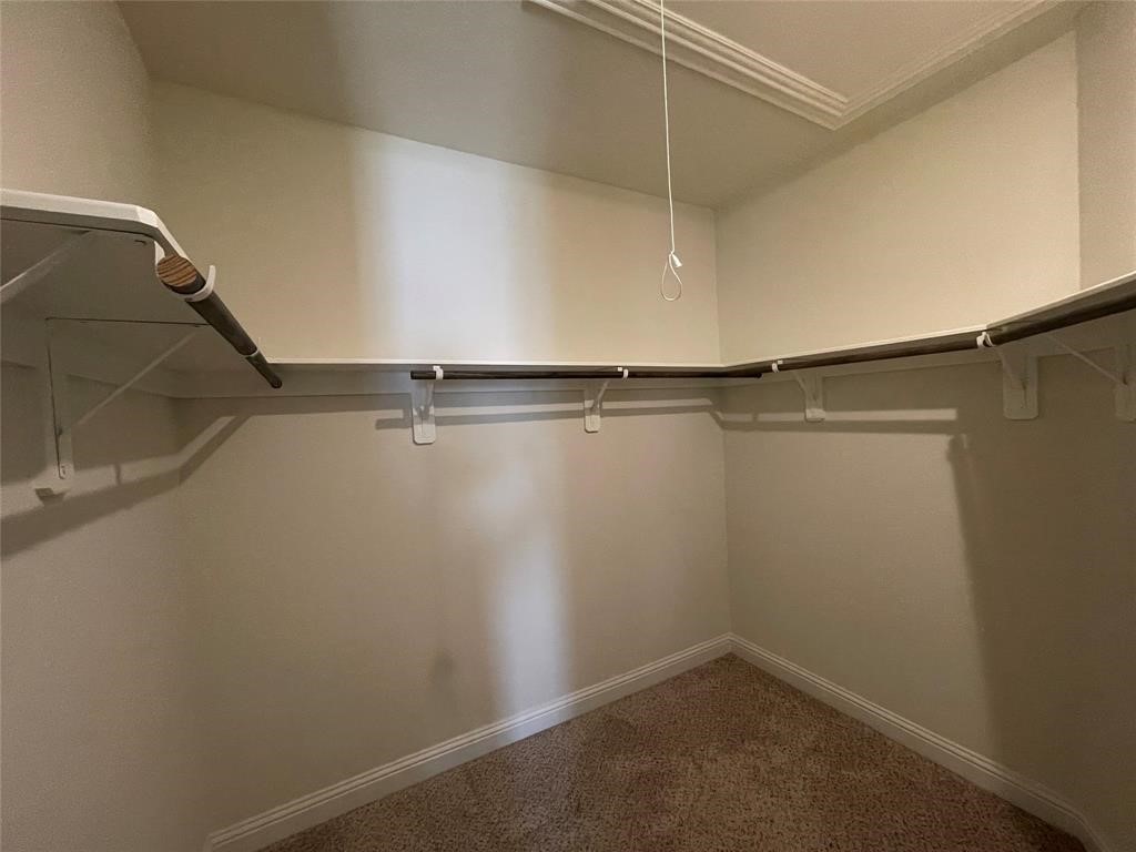 1403 Adell Rose Lane Property Photo 13