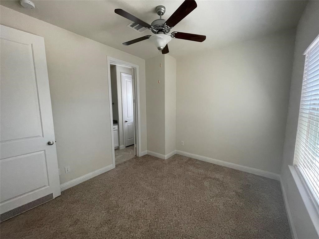 1403 Adell Rose Lane Property Photo 14