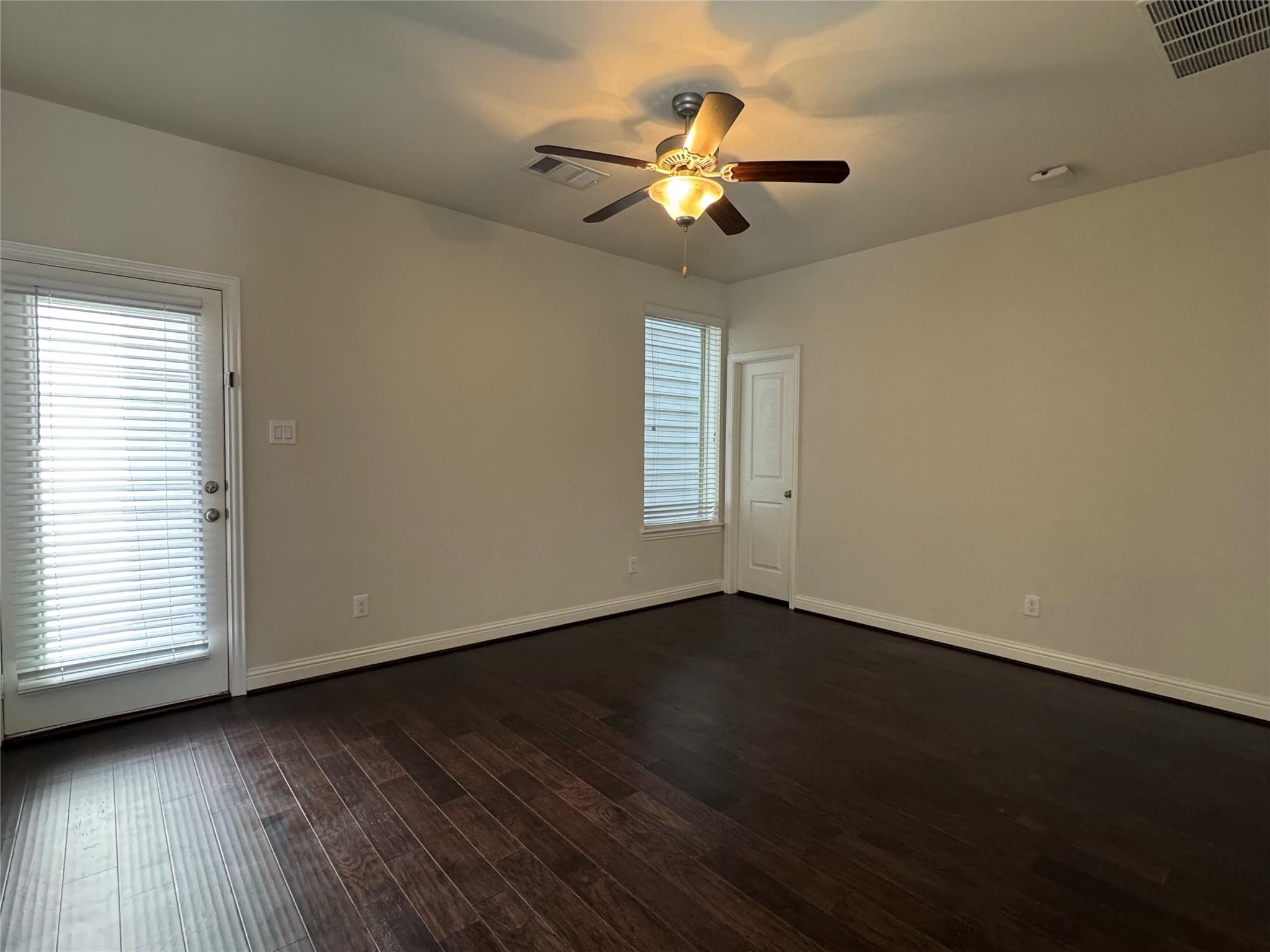 1403 Adell Rose Lane Property Photo 14